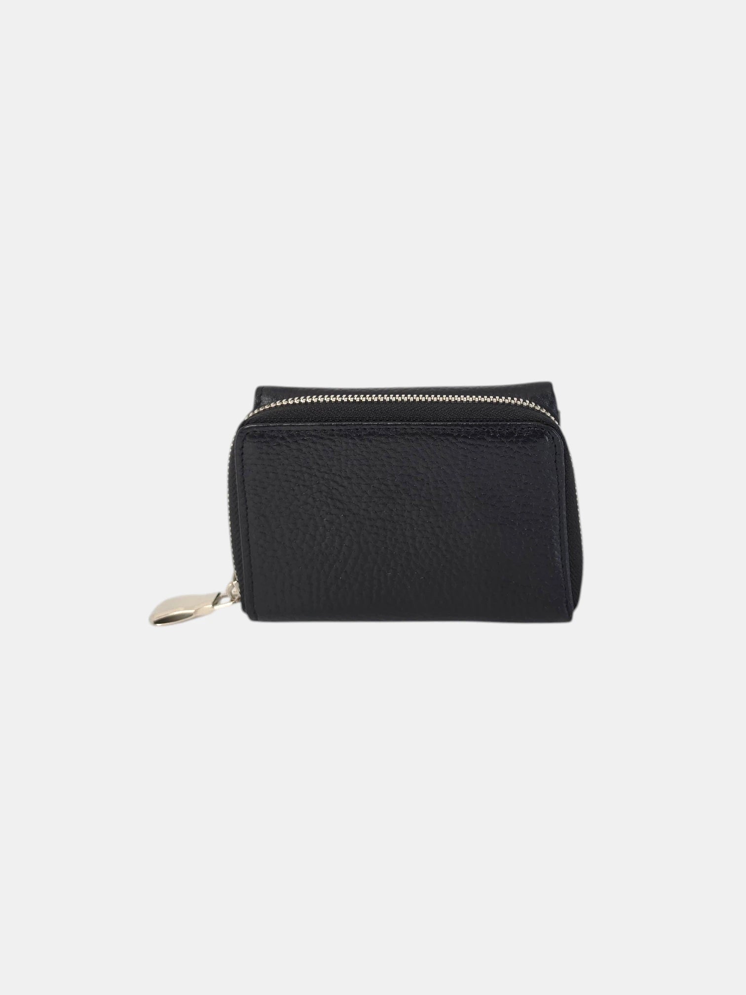 Milena Compact Card Wallet
