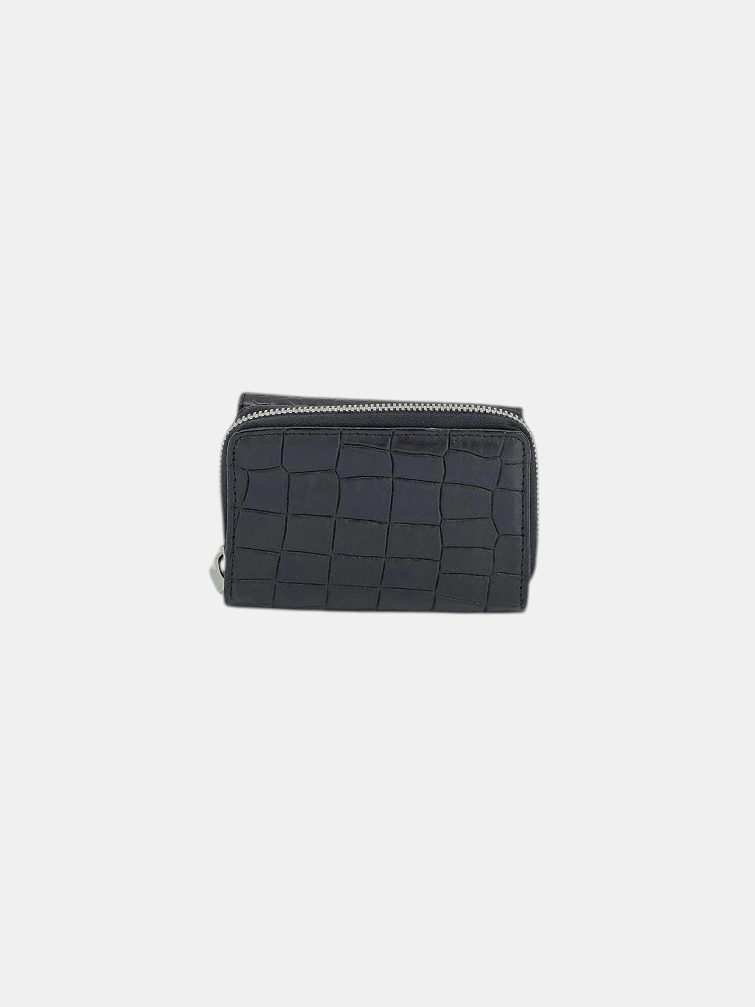 Milena Compact Card Wallet
