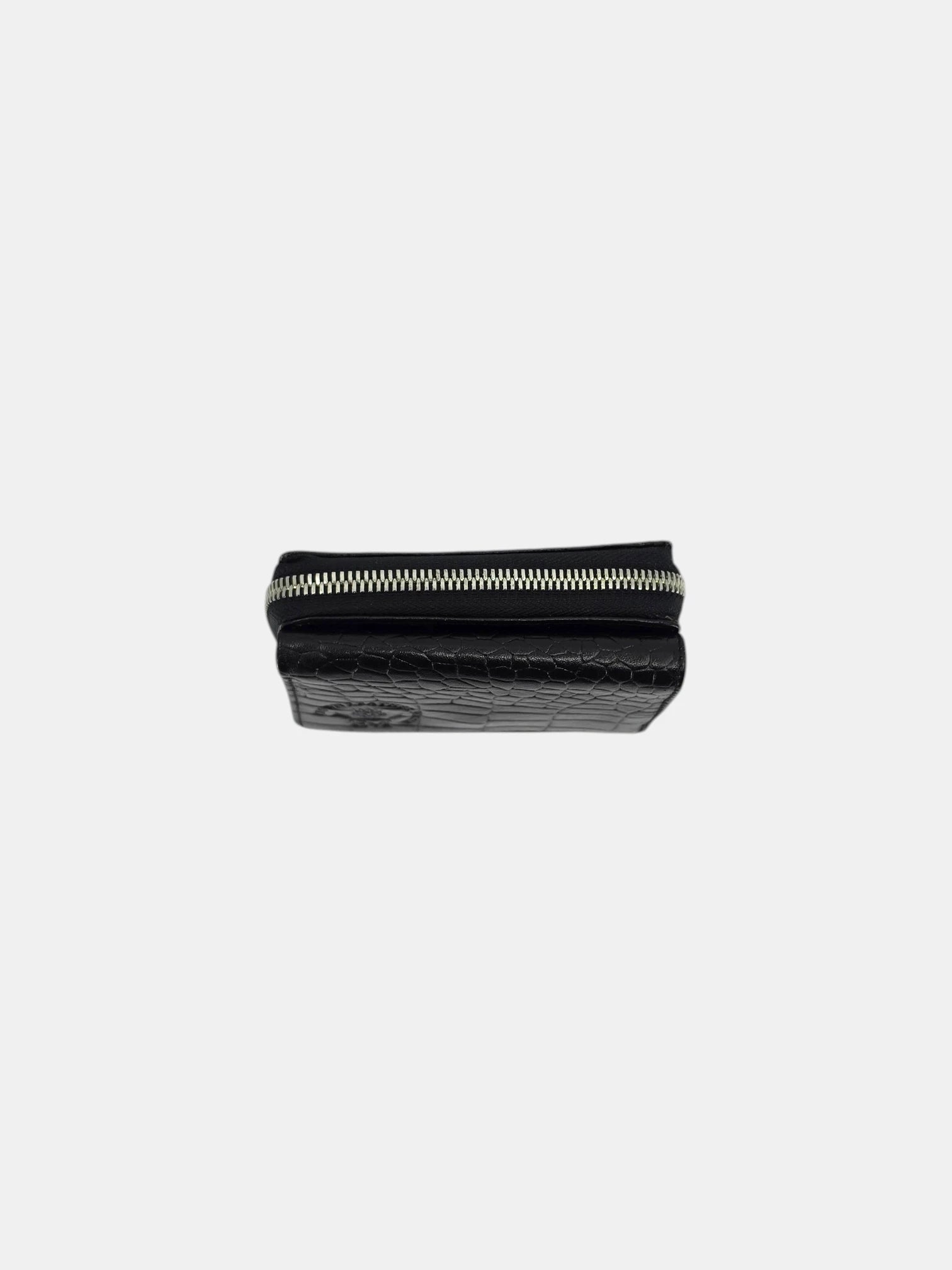 Milena Compact Card Wallet