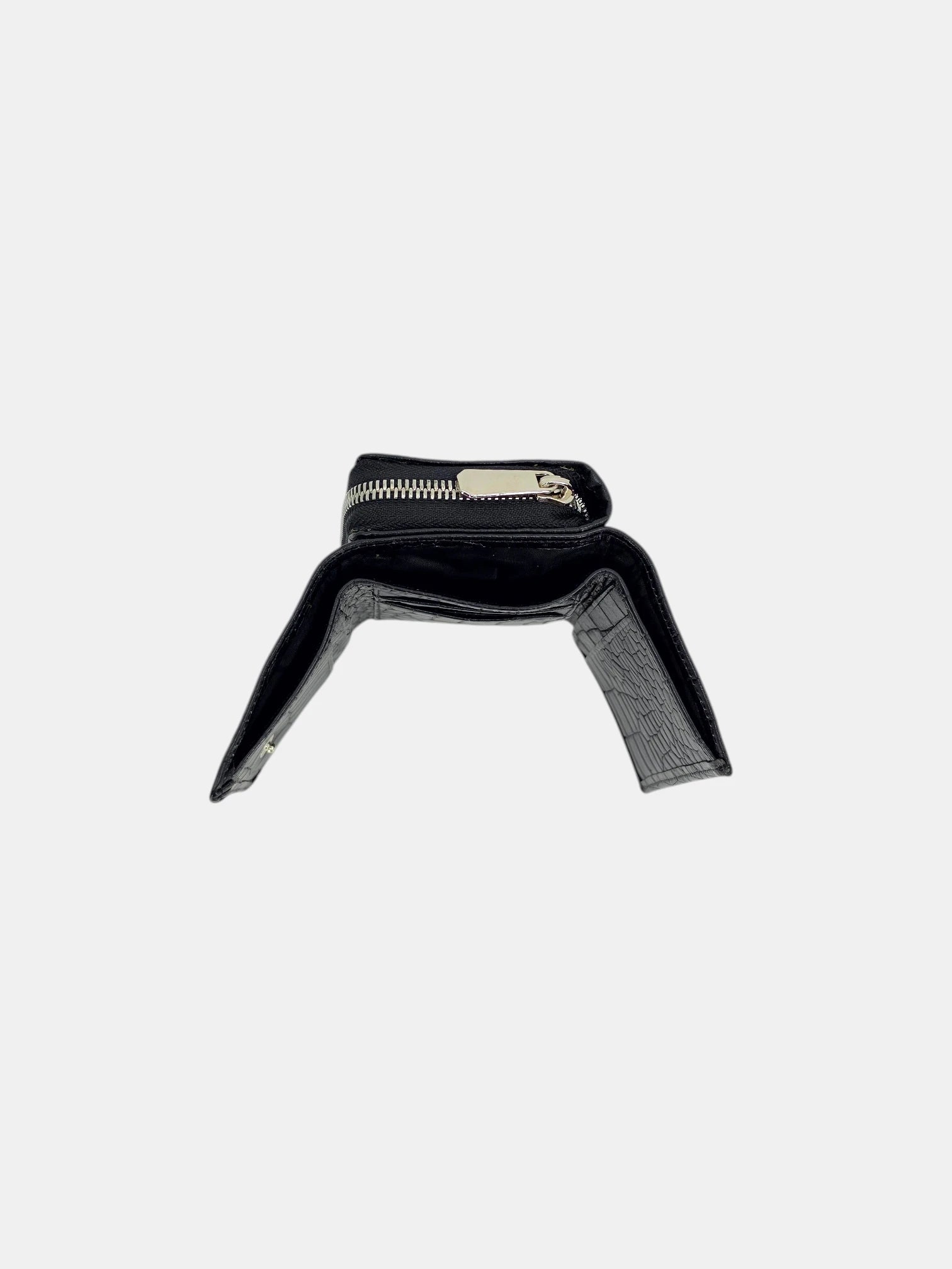 Milena Compact Card Wallet