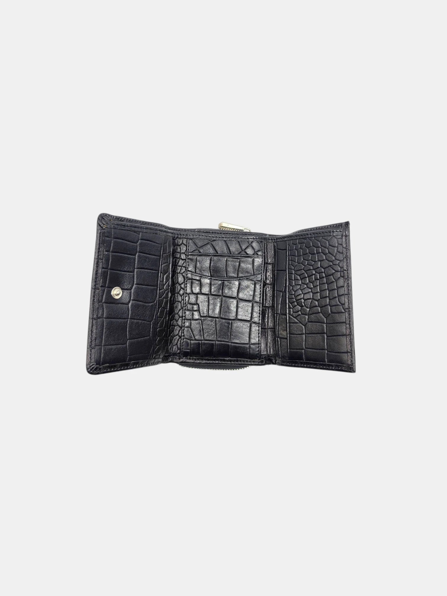 Milena Compact Card Wallet