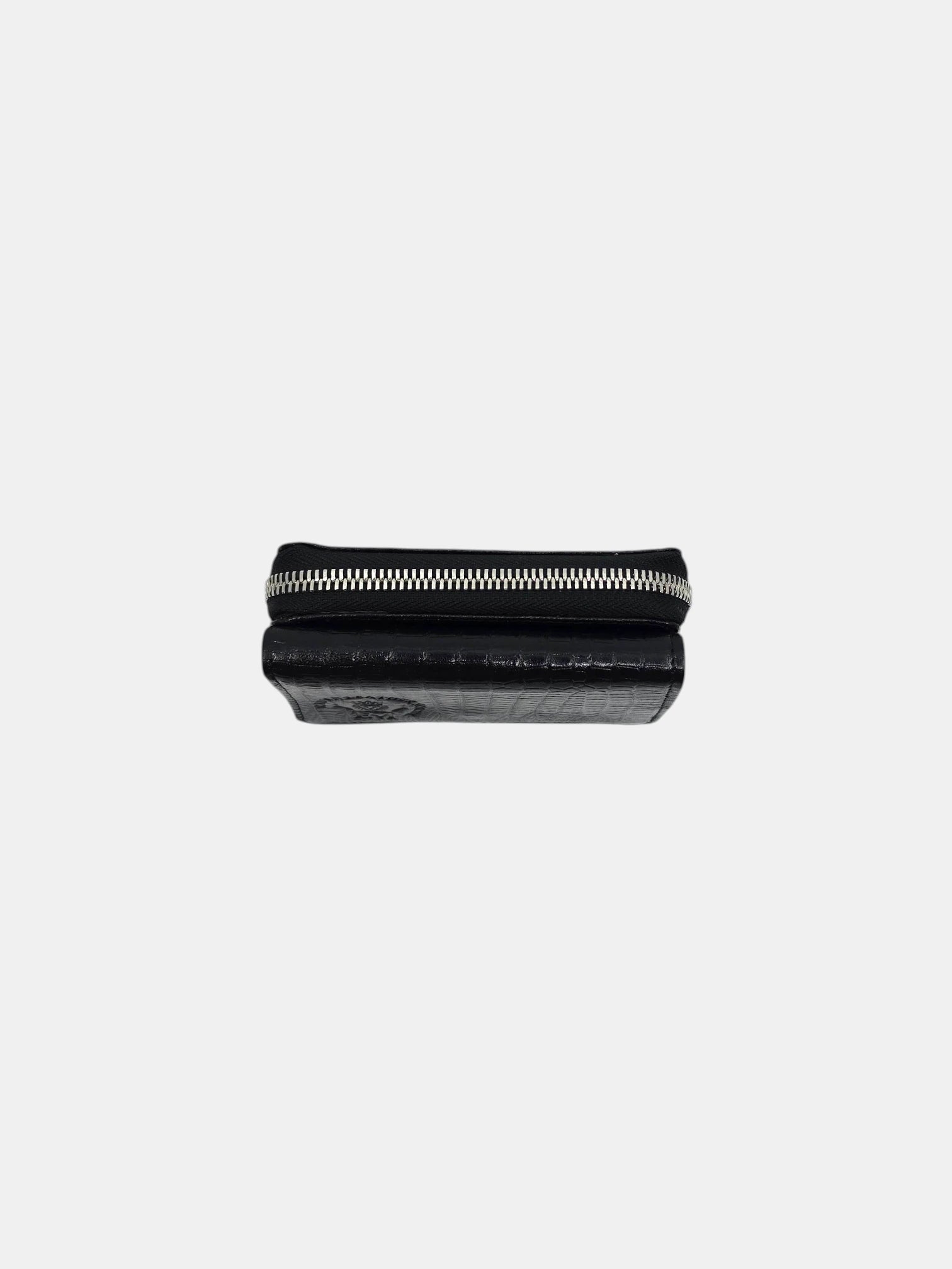 Milena Compact Card Wallet