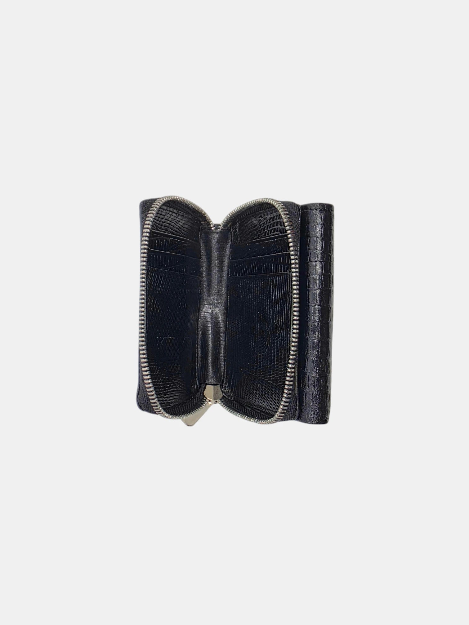Milena Compact Card Wallet