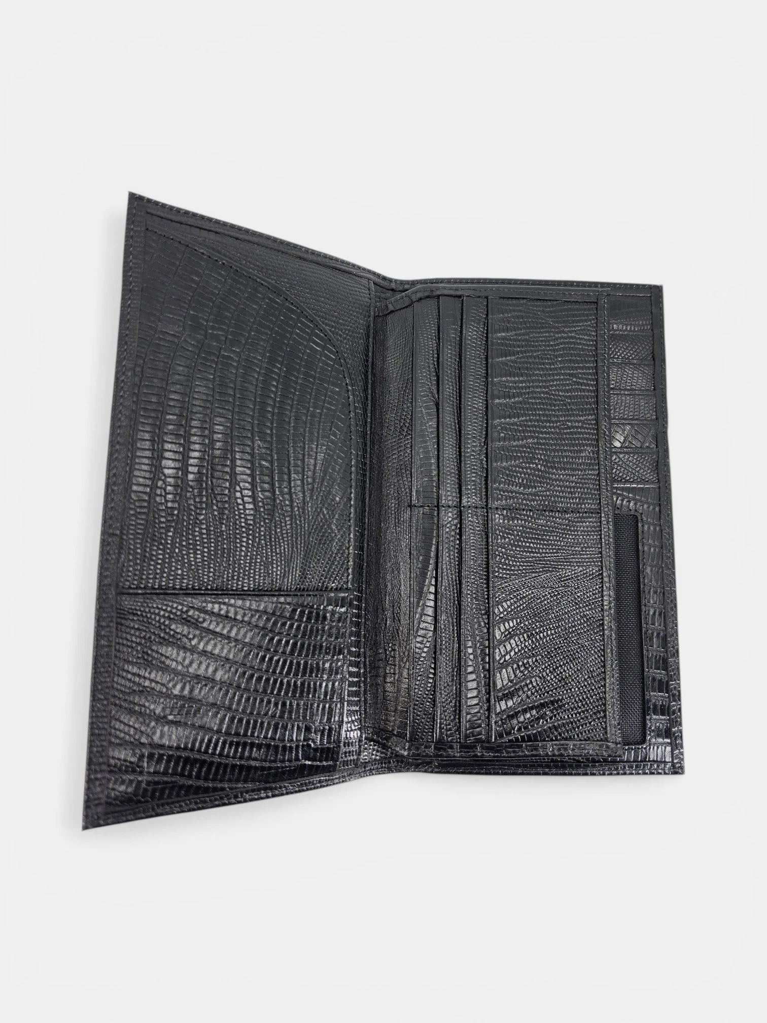 Nicson Signature Executive Wallet