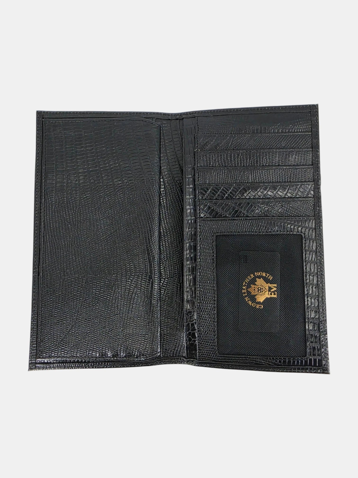 Nicson Signature Executive Wallet