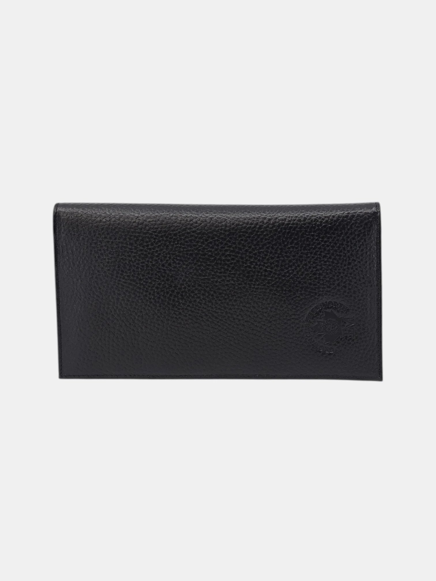 Nicson Signature Executive Wallet