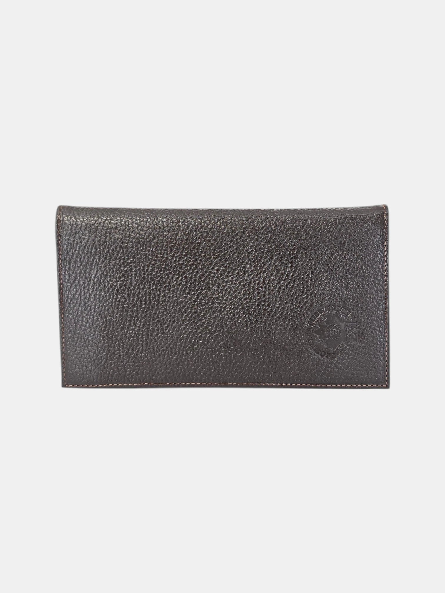 Nicson Signature Executive Wallet