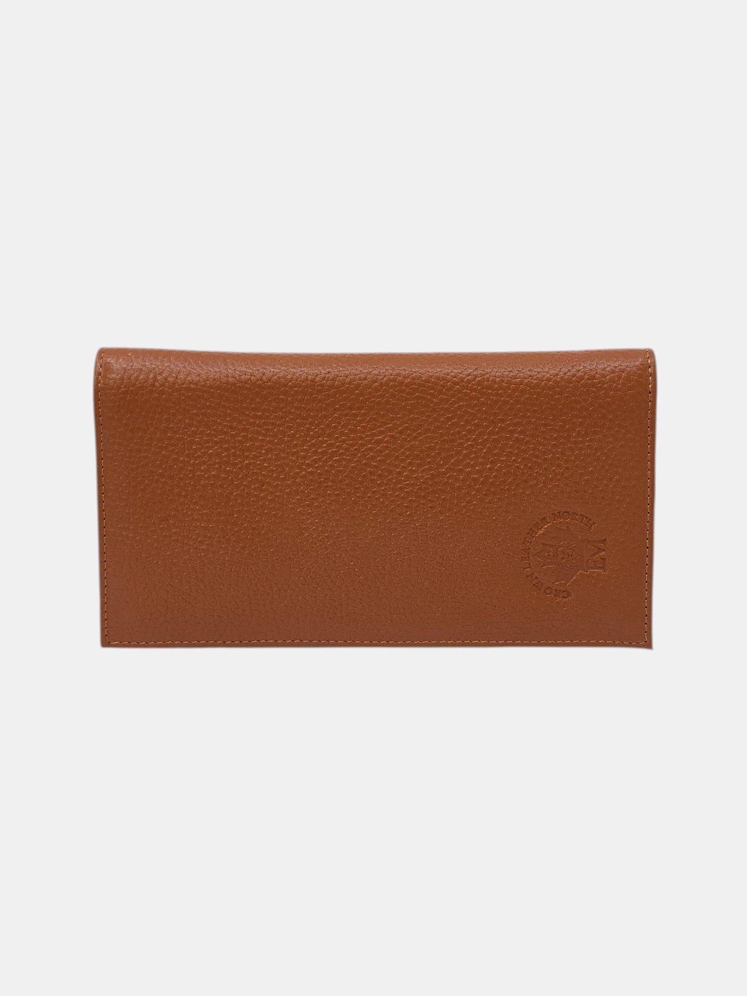 Nicson Signature Executive Wallet