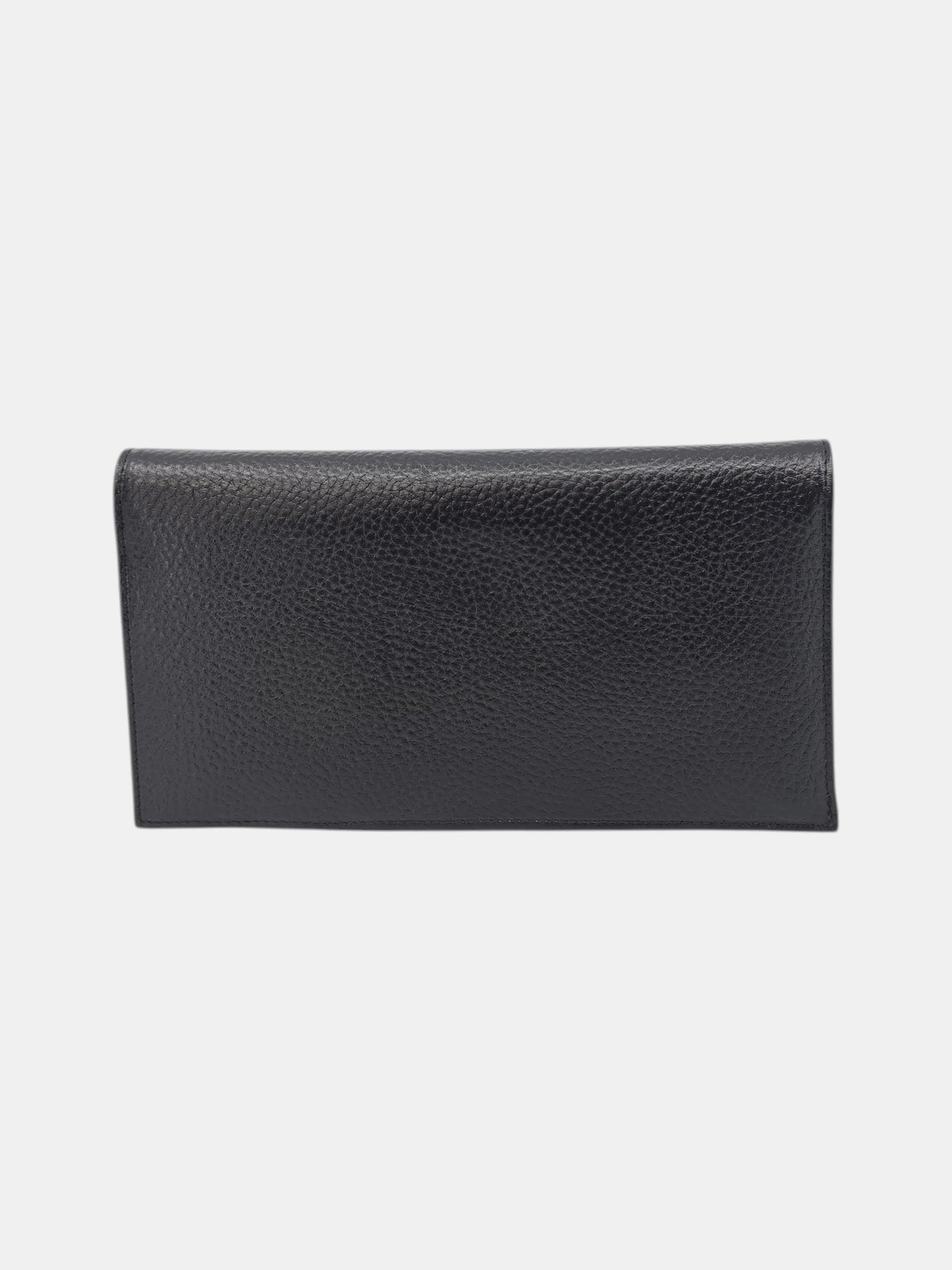 Nicson Signature Executive Wallet