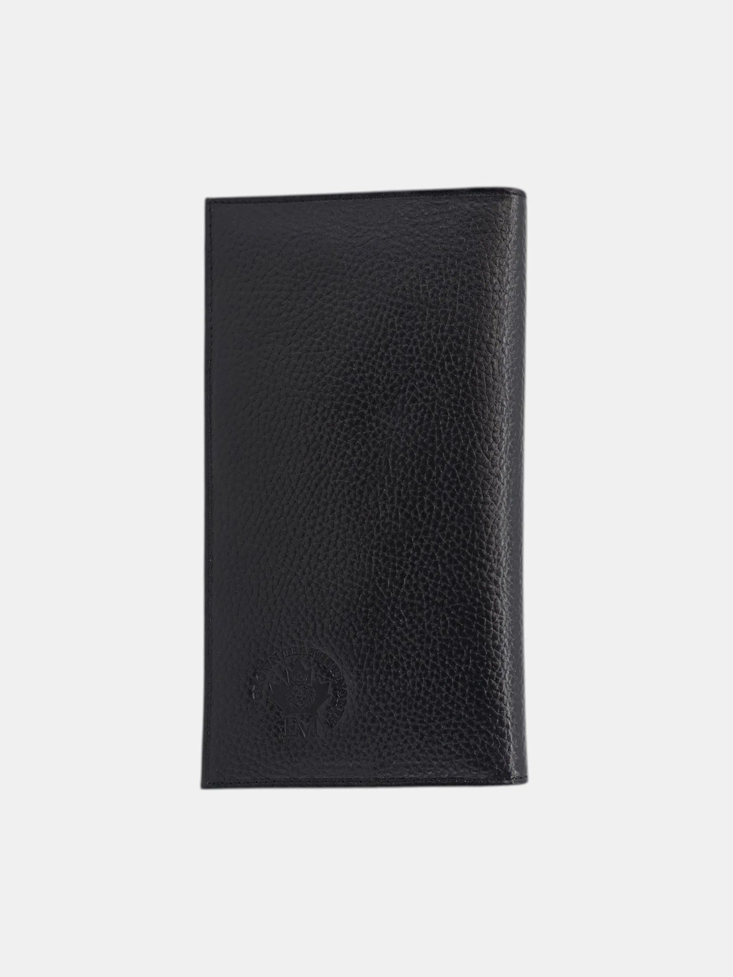 Nicson Signature Executive Wallet