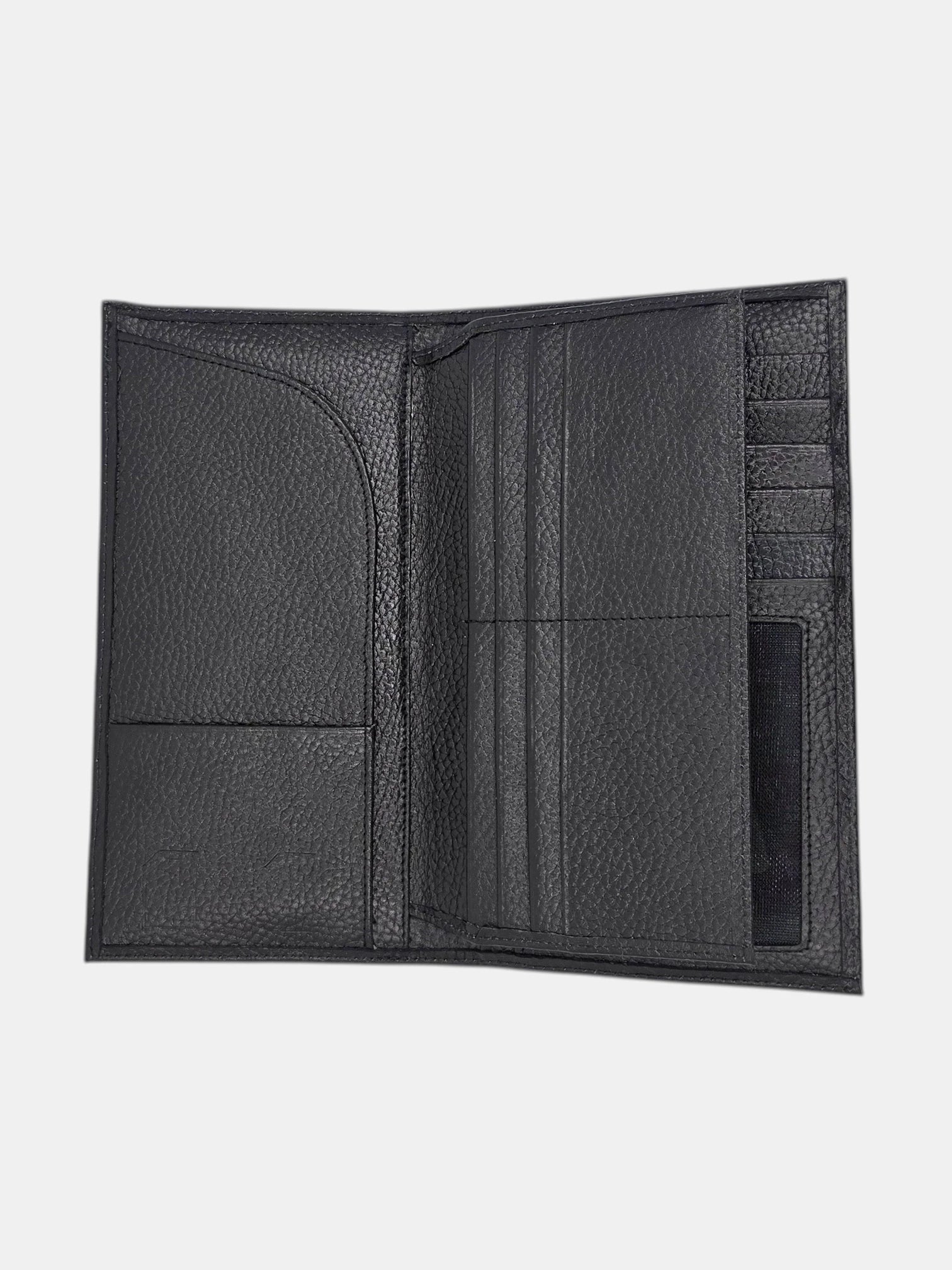 Nicson Signature Executive Wallet