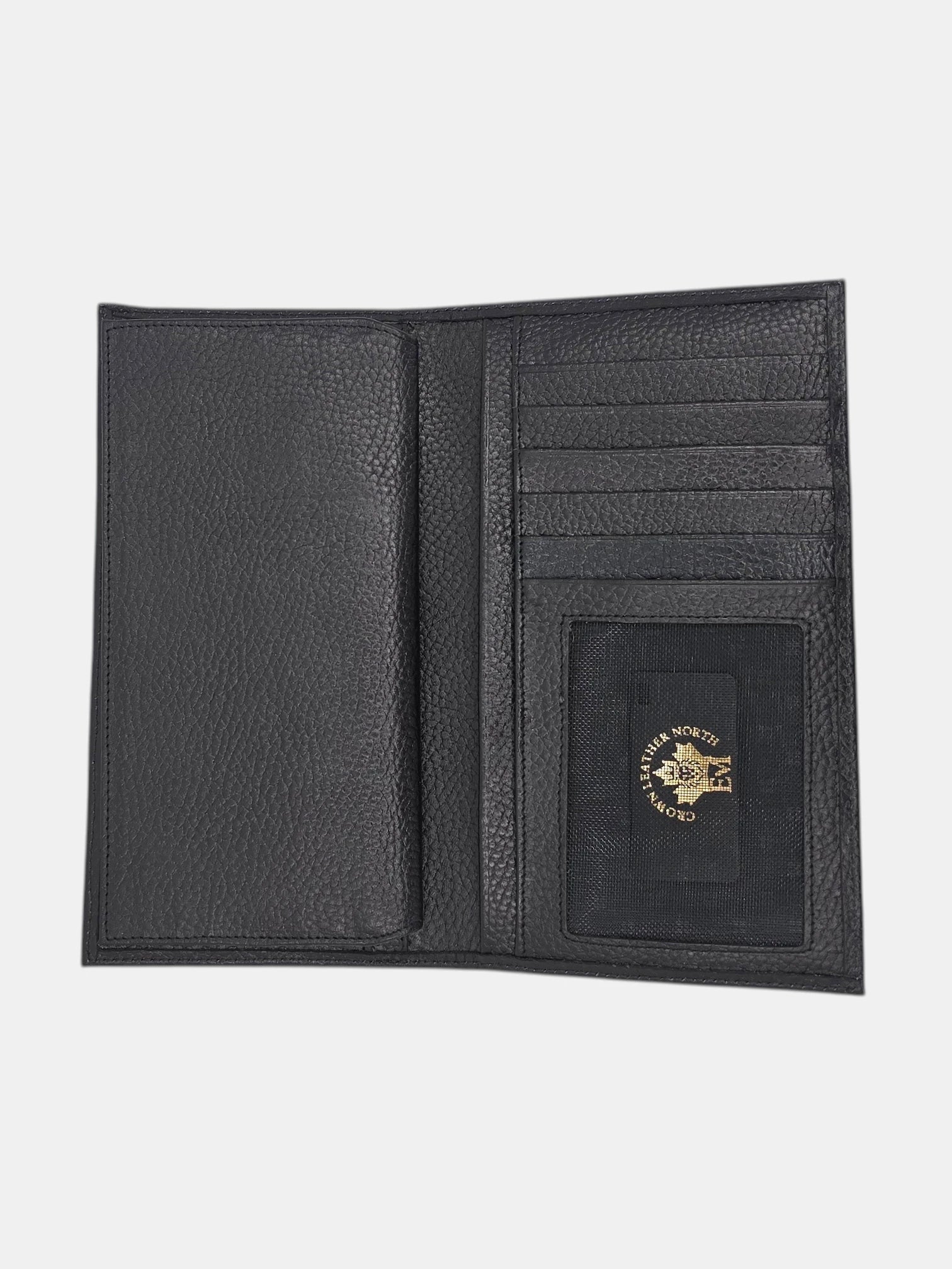 Nicson Signature Executive Wallet