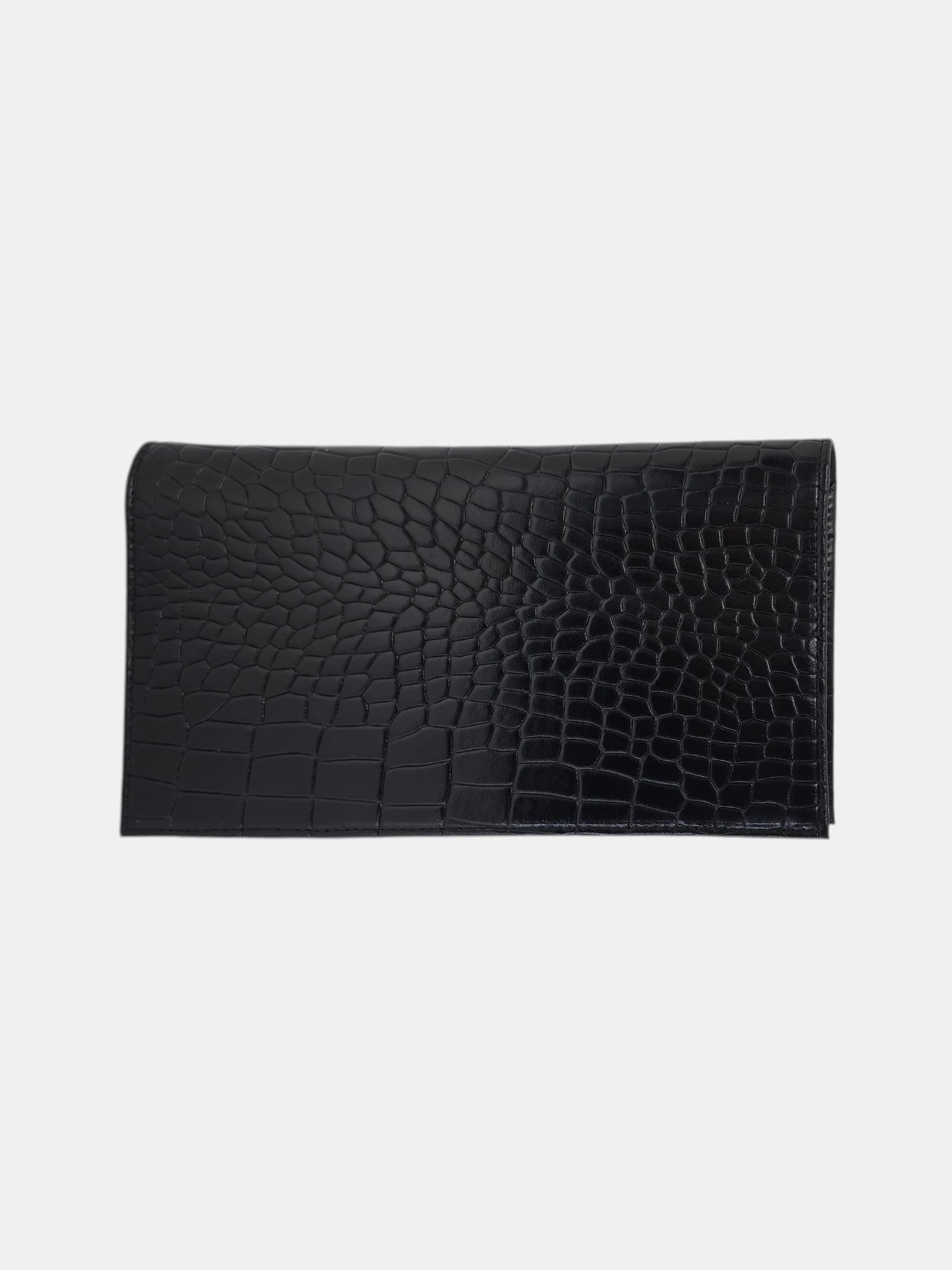 Nicson Executive Long Wallet