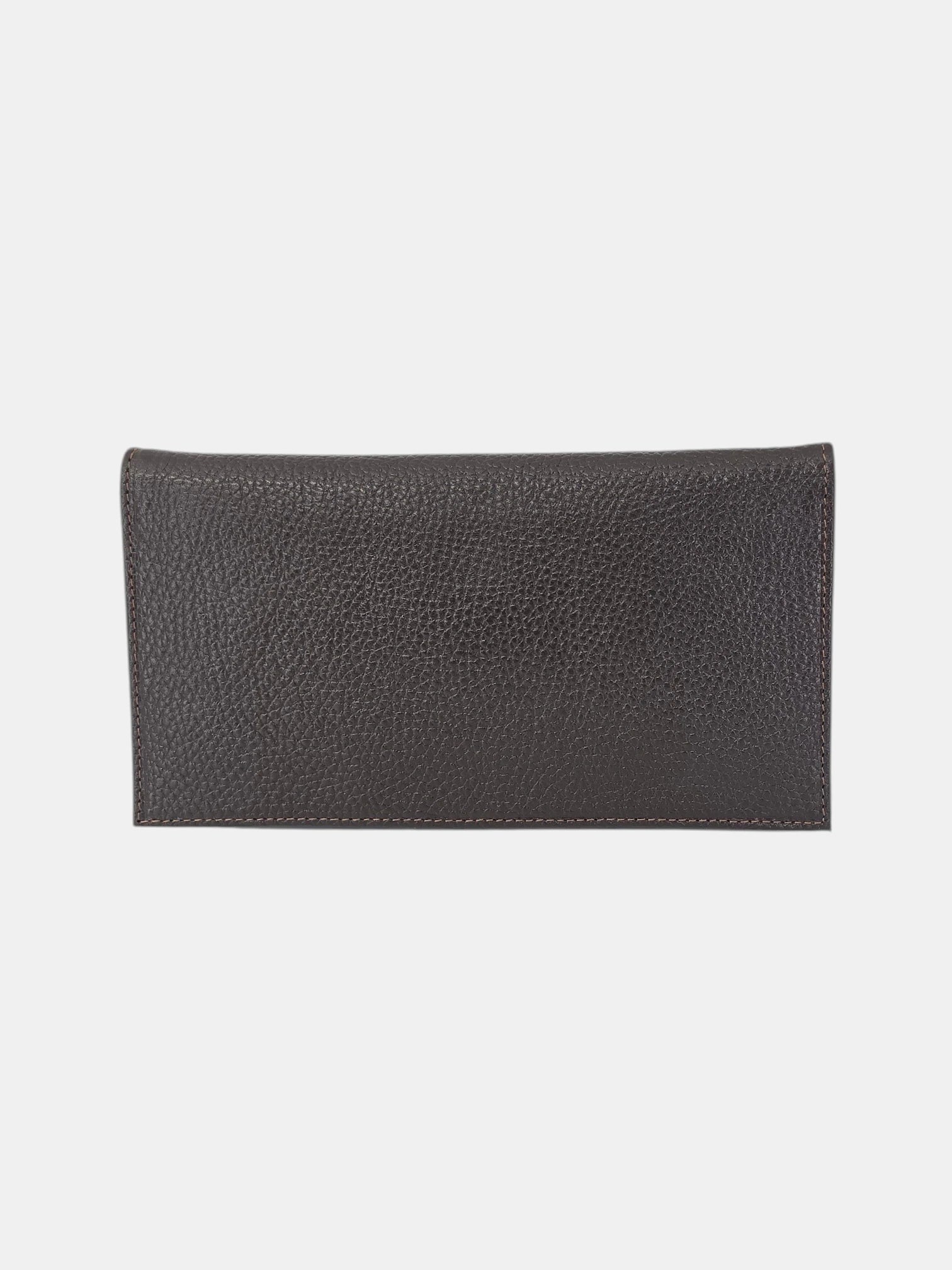 Nicson Signature Executive Wallet