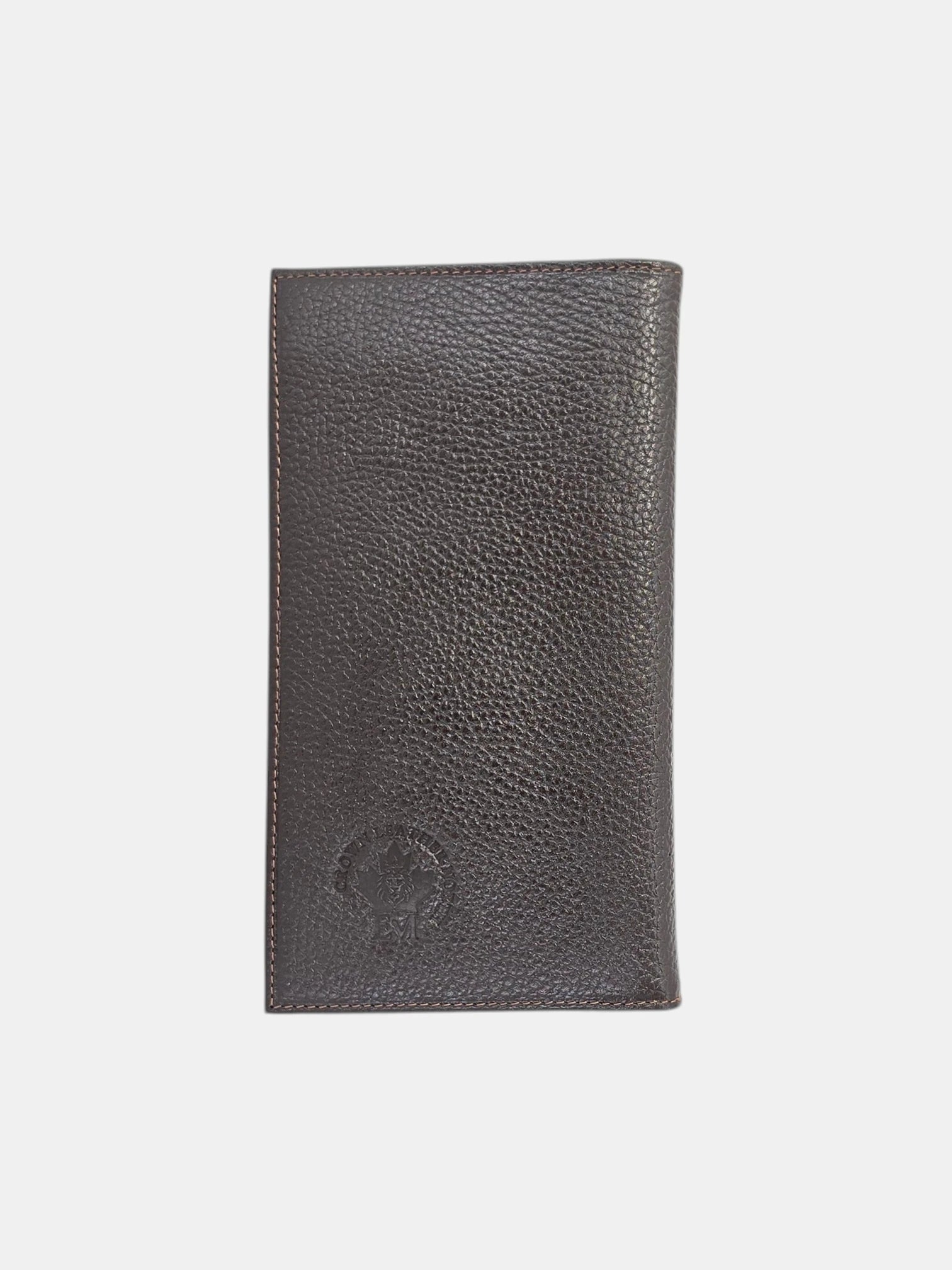 Nicson Signature Executive Wallet