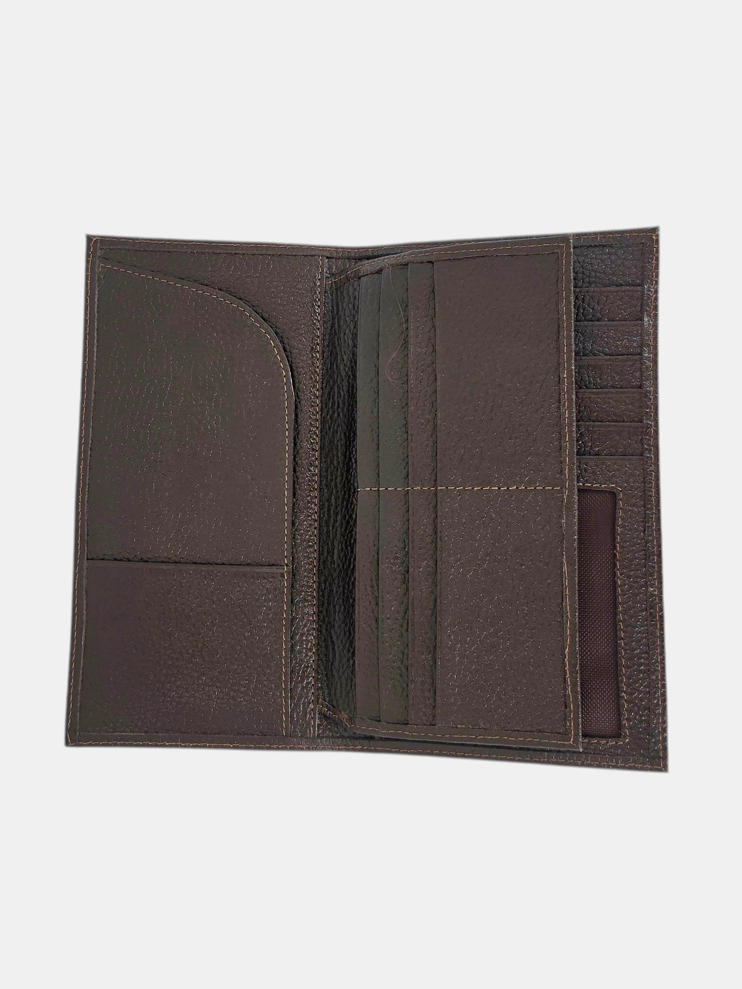 Nicson Signature Executive Wallet