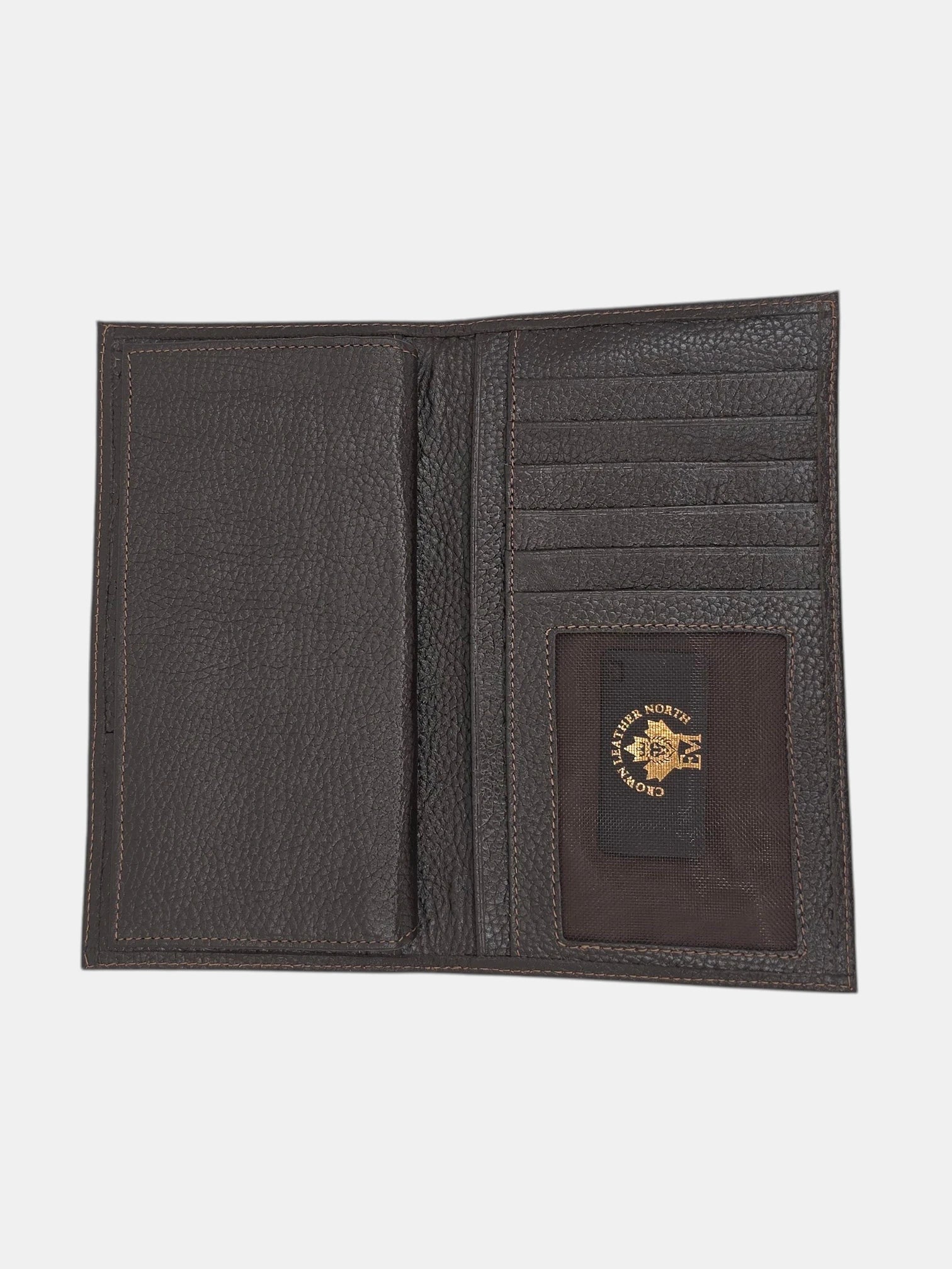 Nicson Signature Executive Wallet