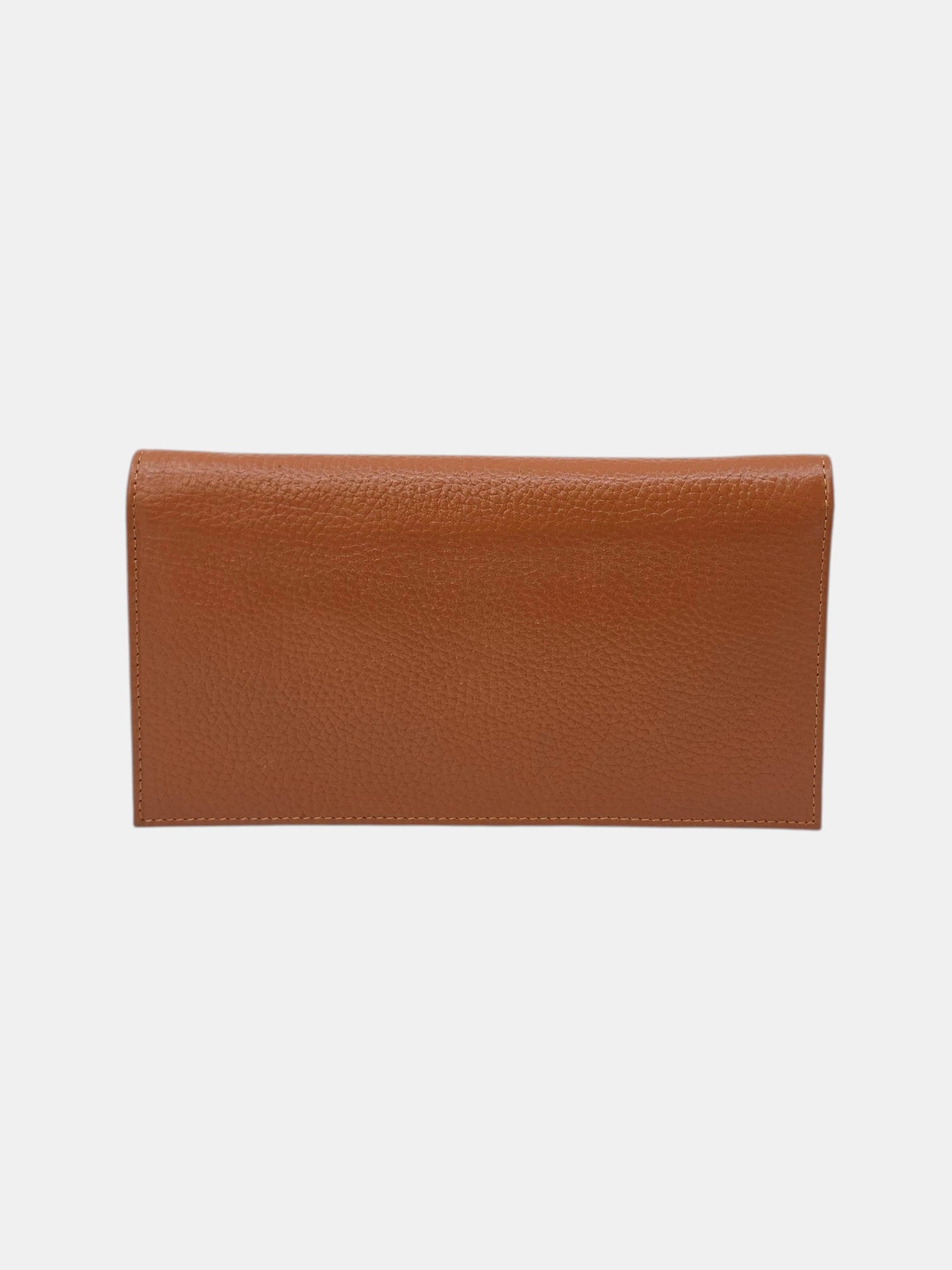 Nicson Signature Executive Wallet