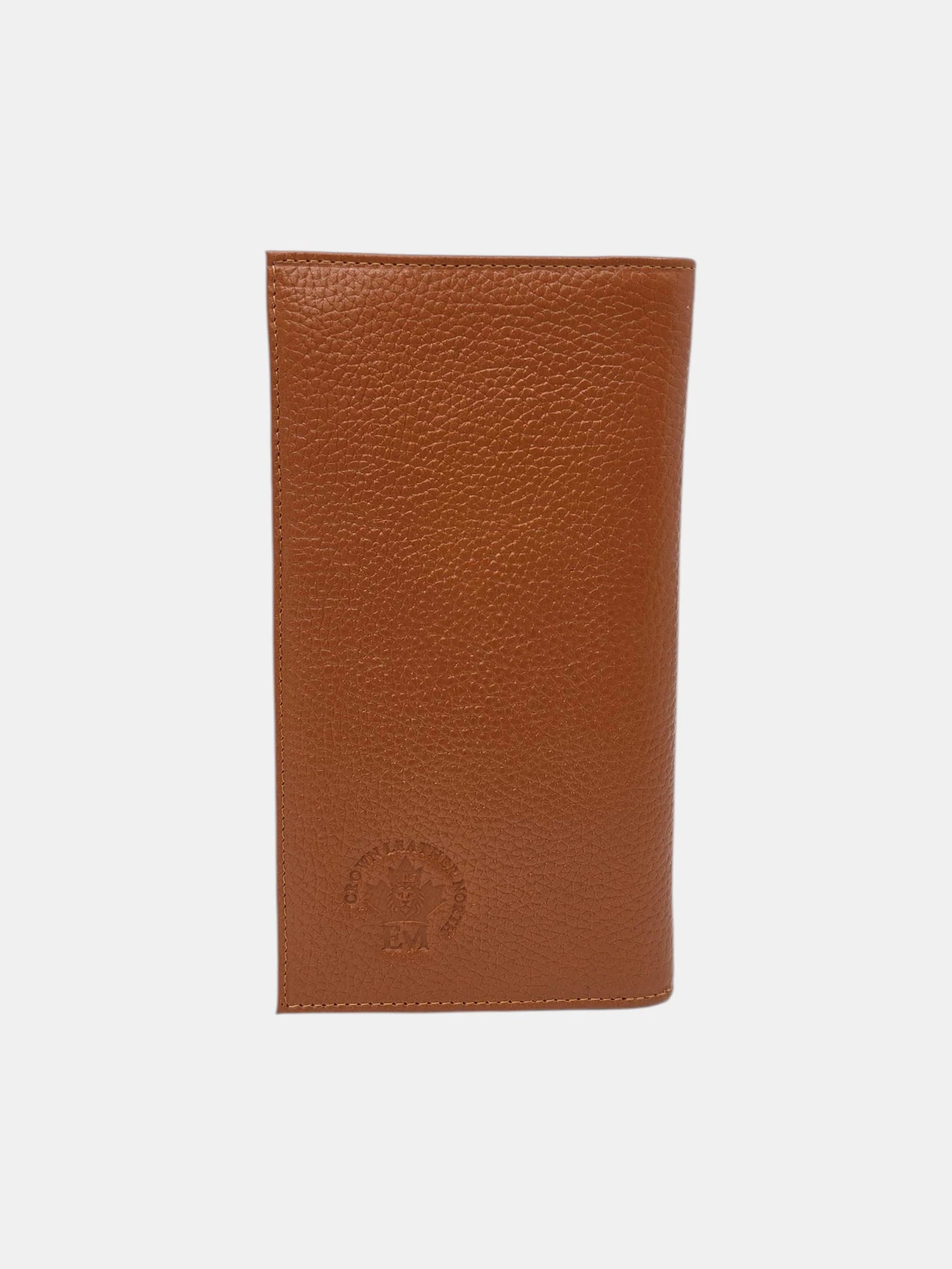 Nicson Signature Executive Wallet