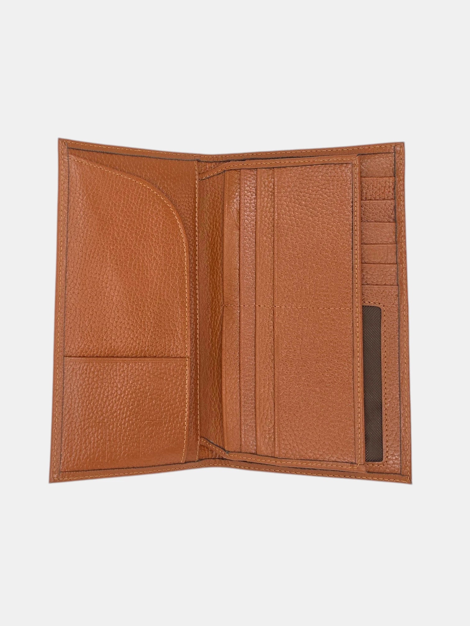 Nicson Signature Executive Wallet