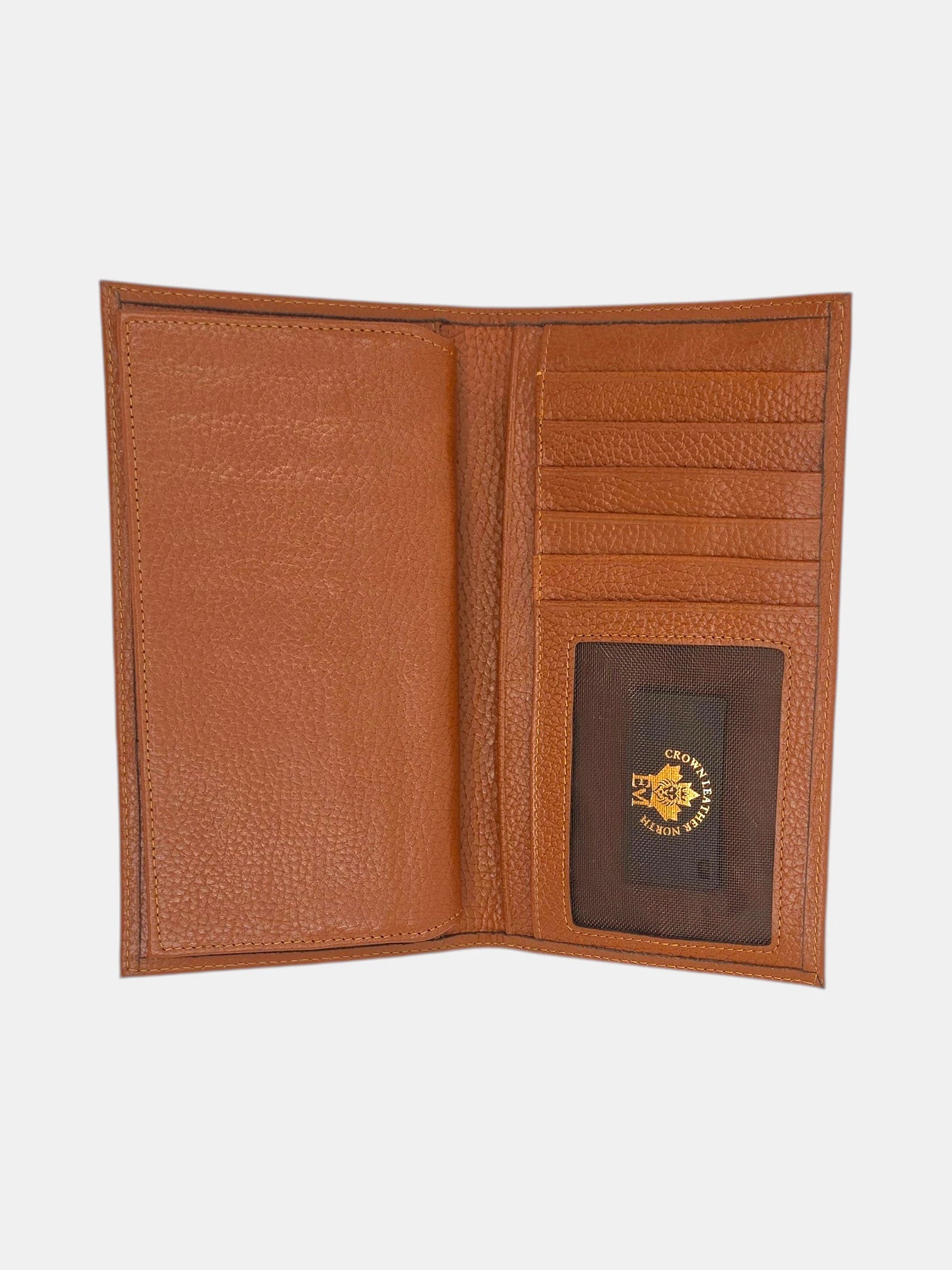 Nicson Signature Executive Wallet