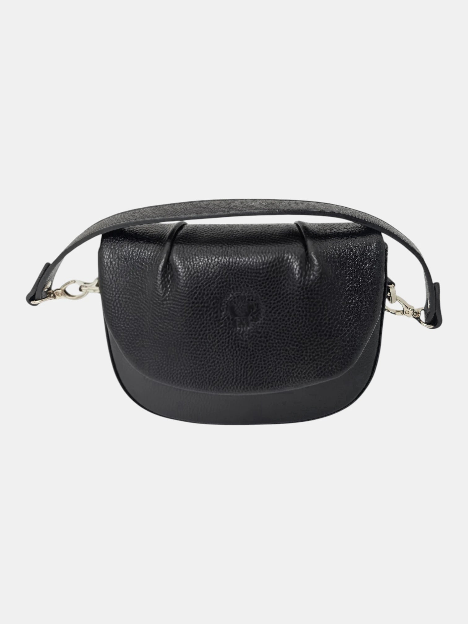 Nora Handbag/Shoulder Bag