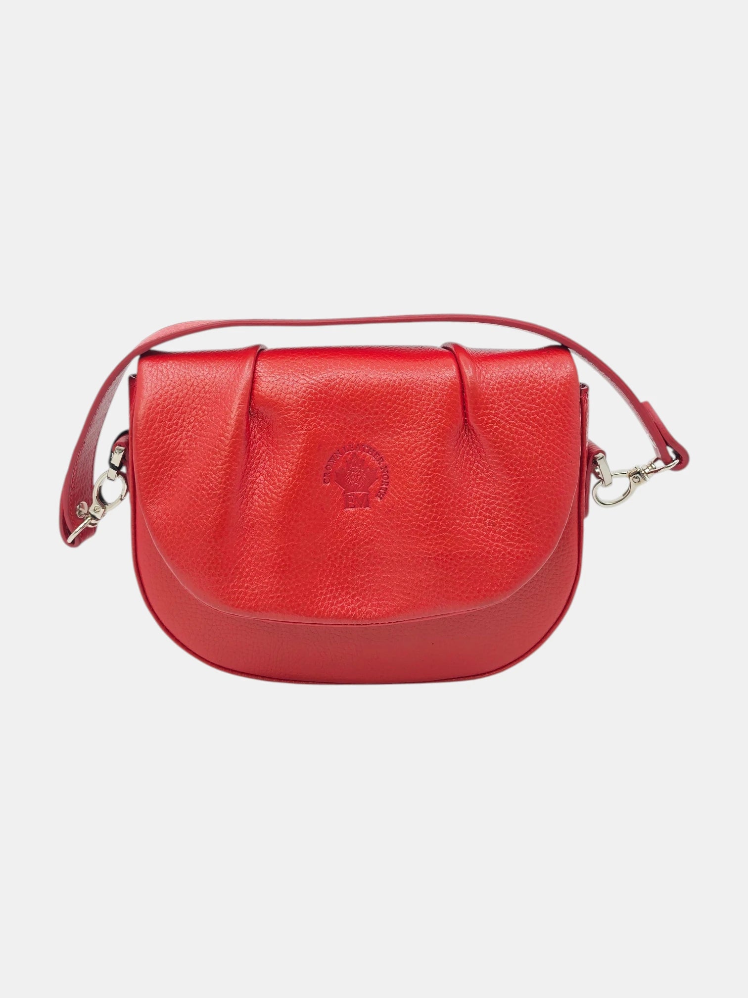 Nora Handbag/Shoulder Bag