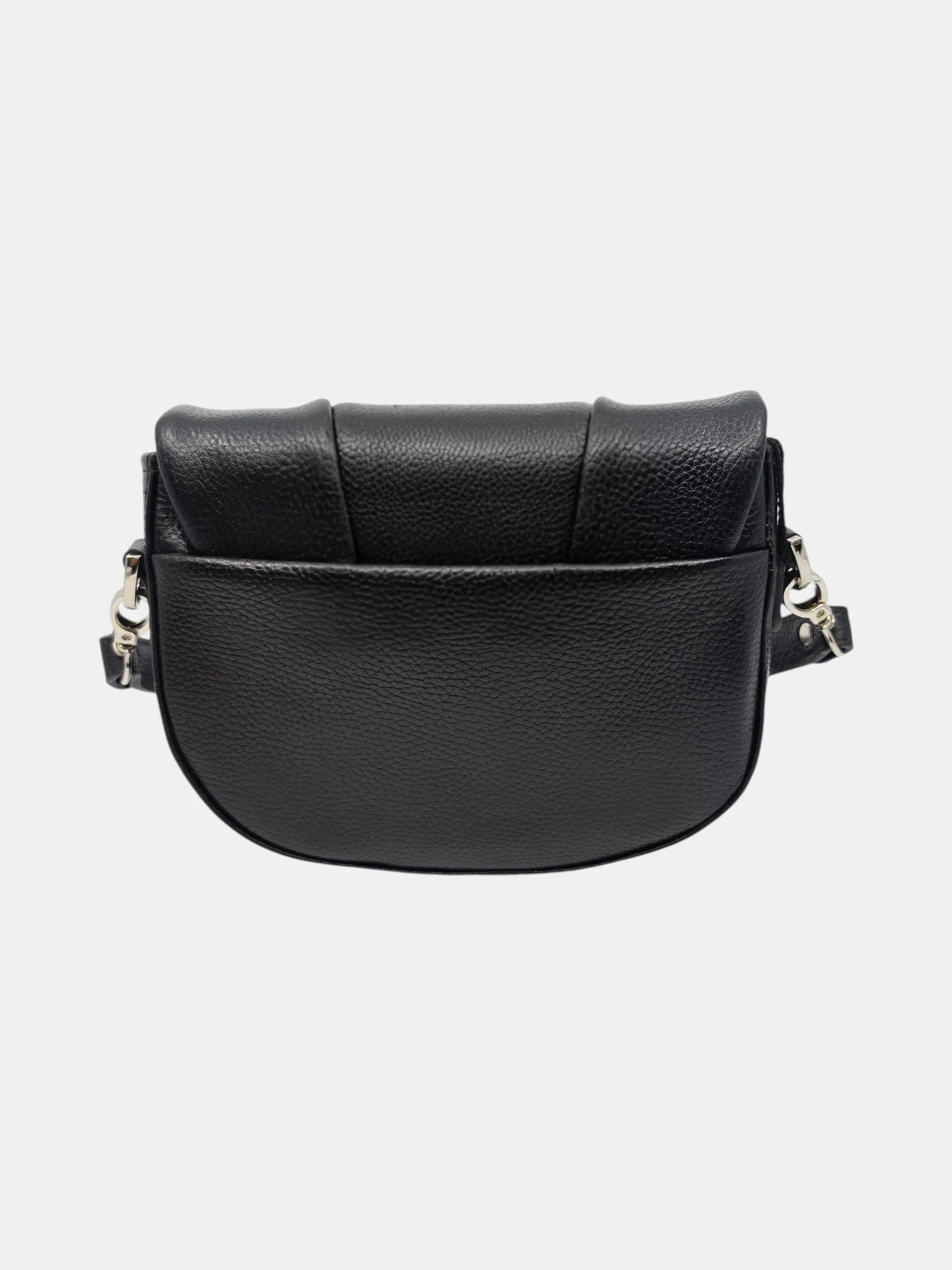 Nora Handbag/Shoulder Bag