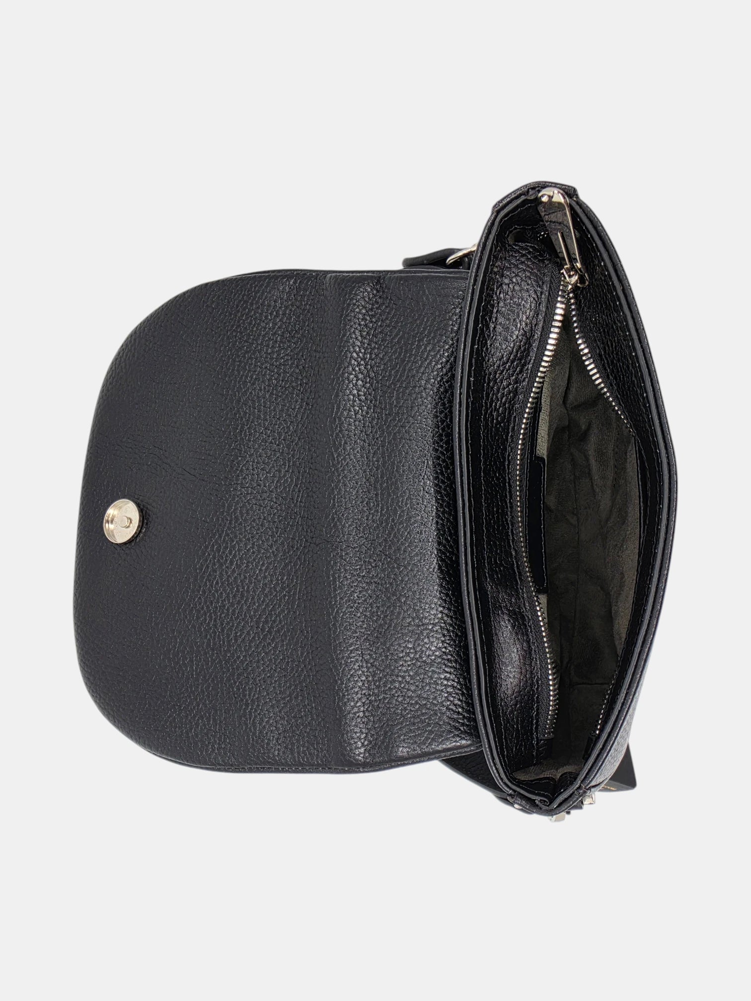 Nora Handbag/Shoulder Bag