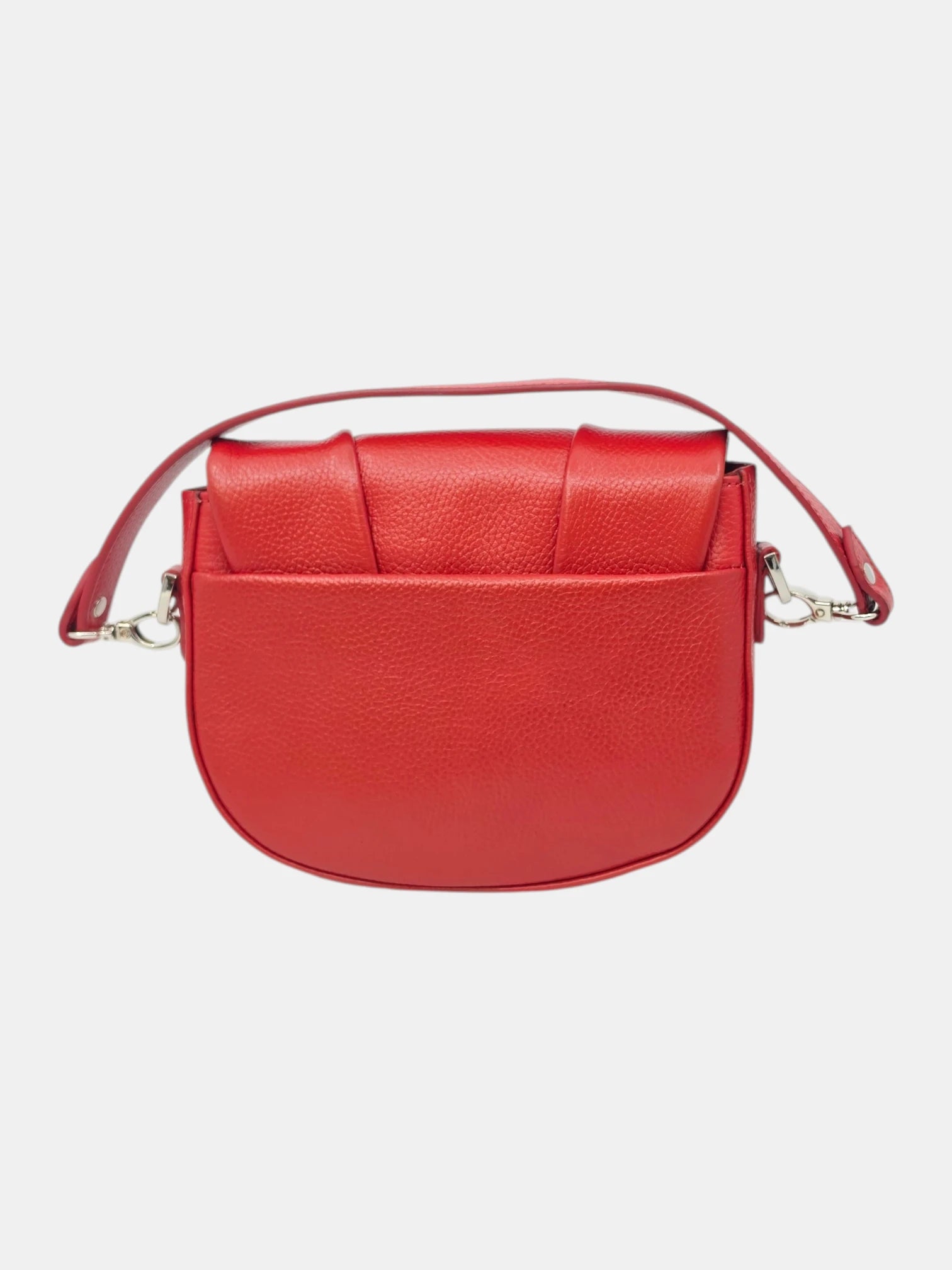 Nora Handbag/Shoulder Bag
