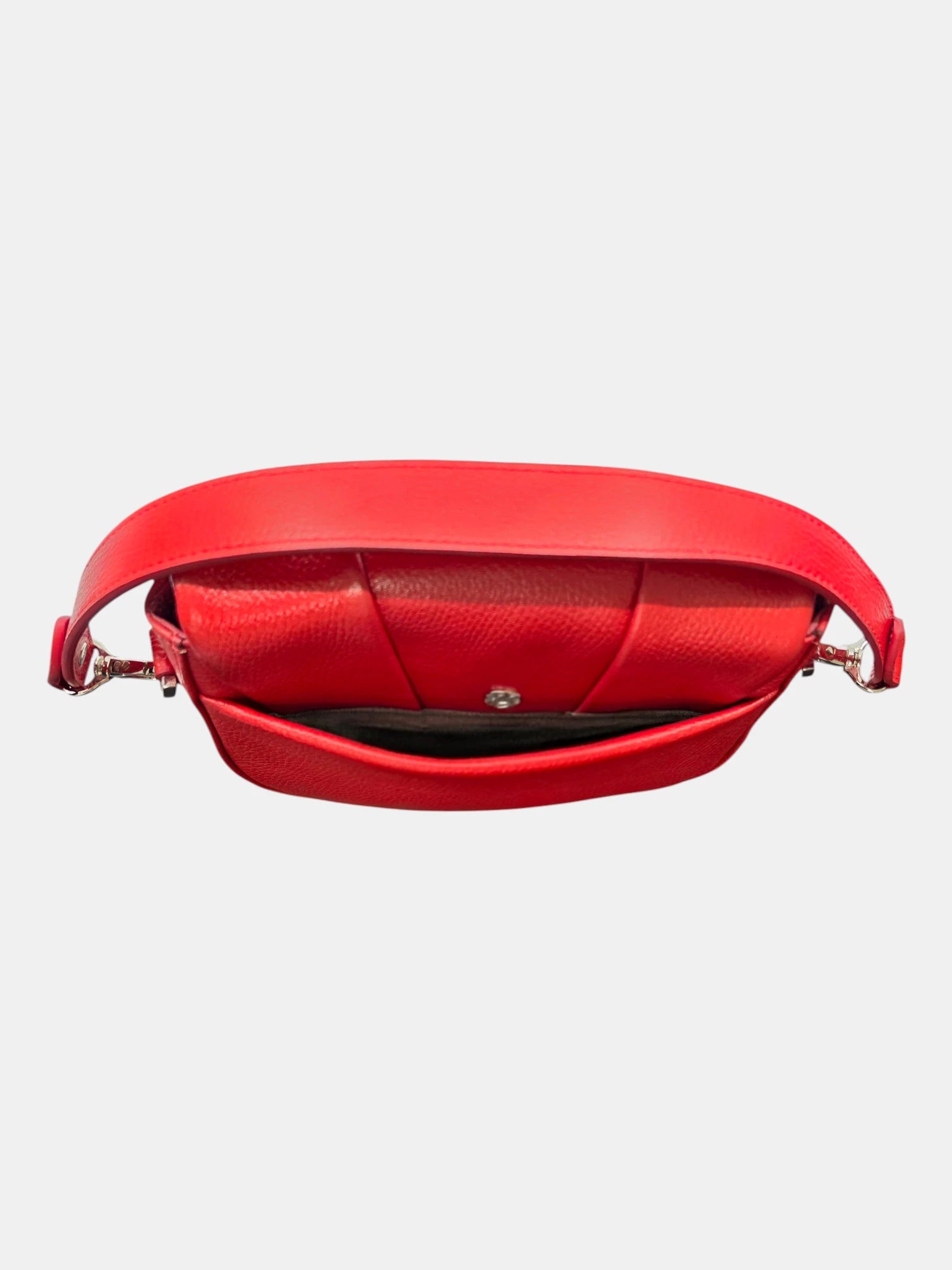 Nora Handbag/Shoulder Bag