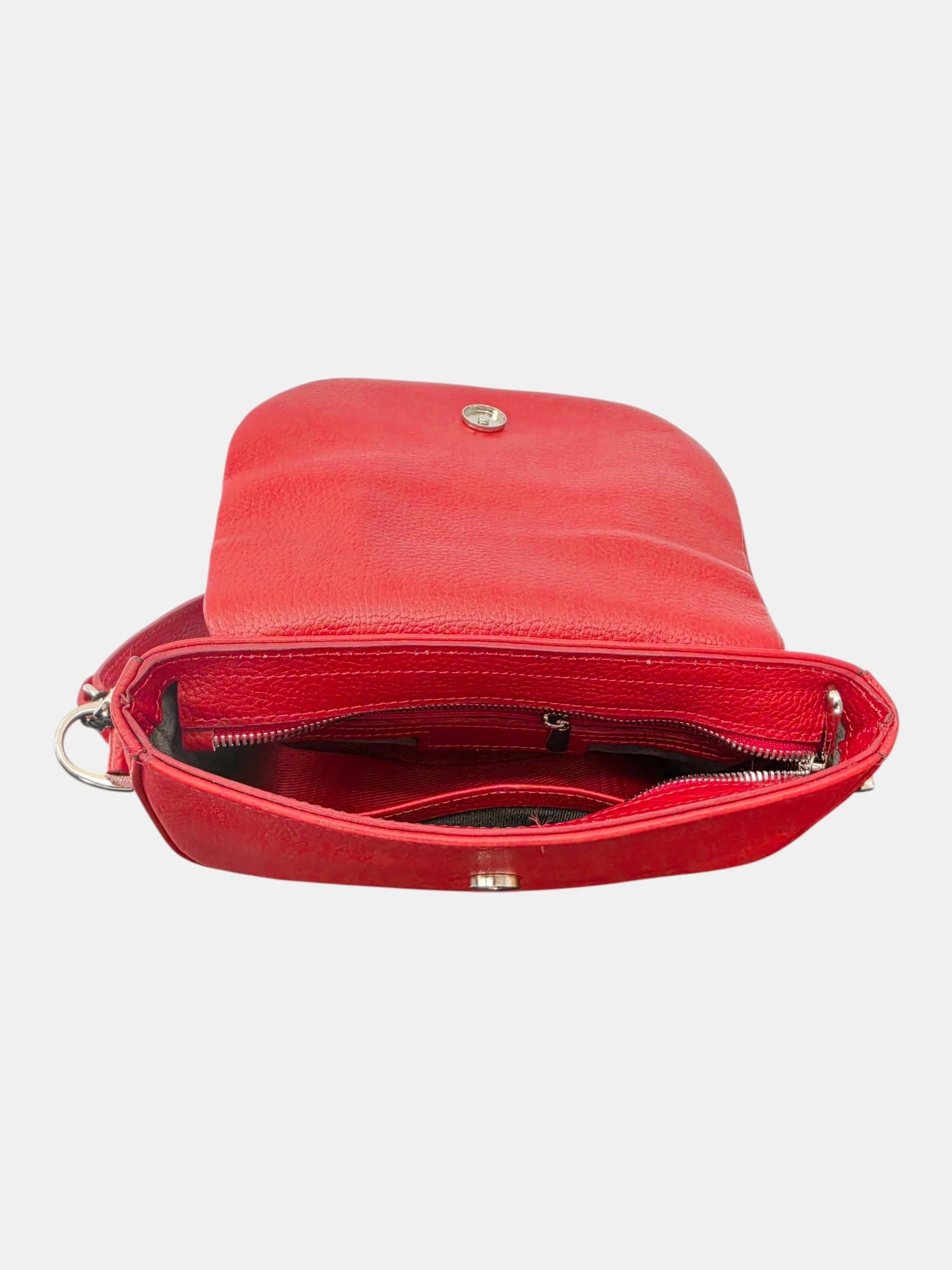 Nora Handbag/Shoulder Bag