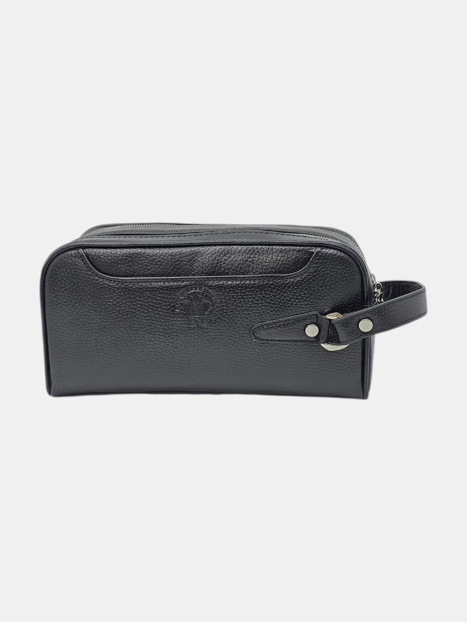 Palenza Travel Bag/Cosmetic Bag