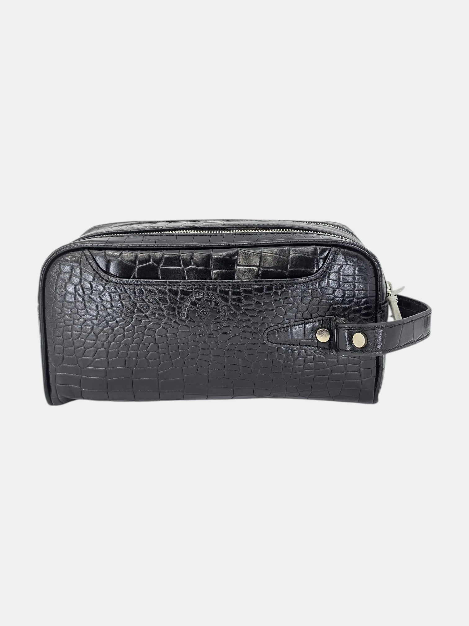 Palenza Travel Bag/Cosmetic Bag