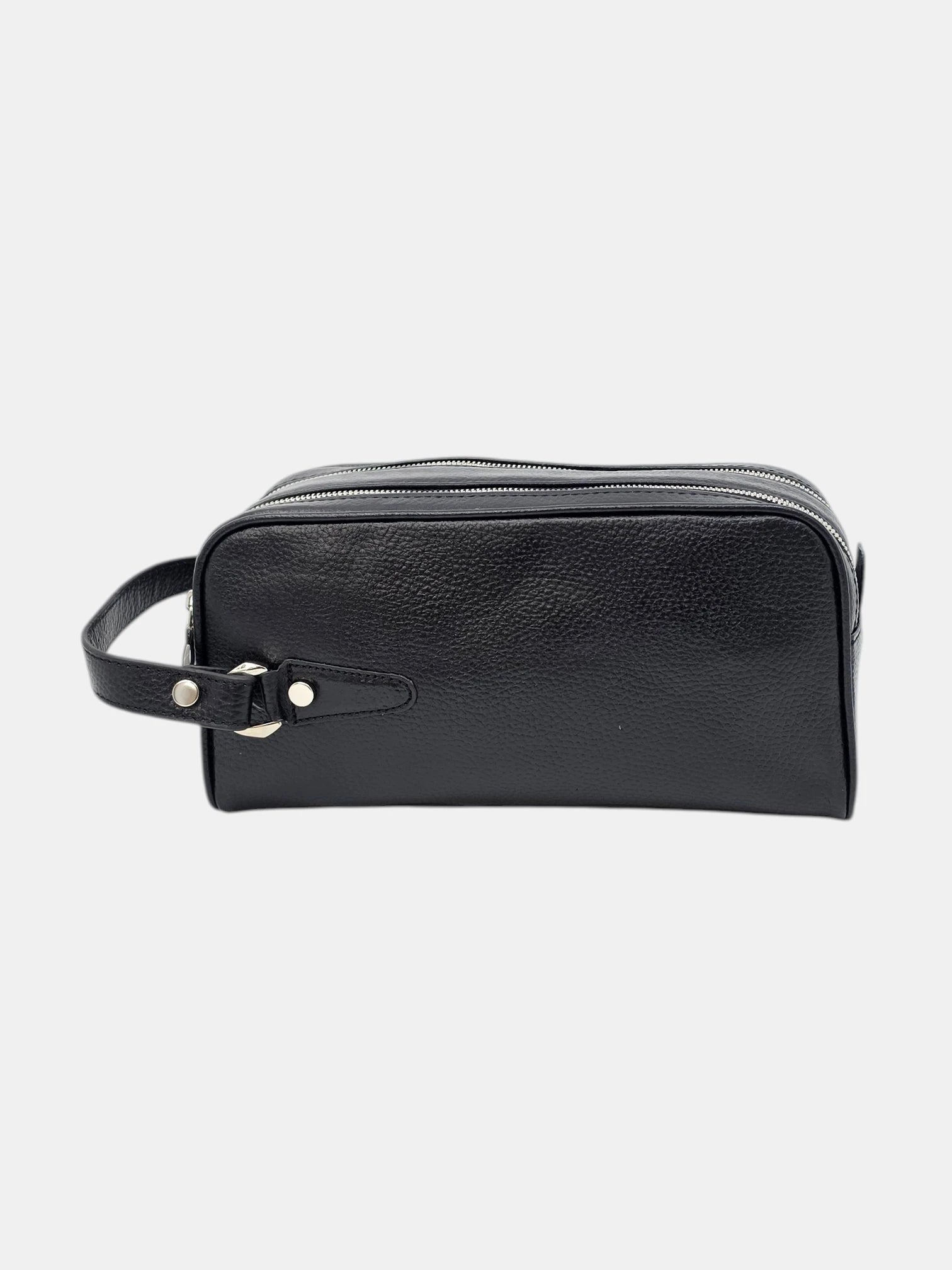 Palenza Travel Bag/Cosmetic Bag