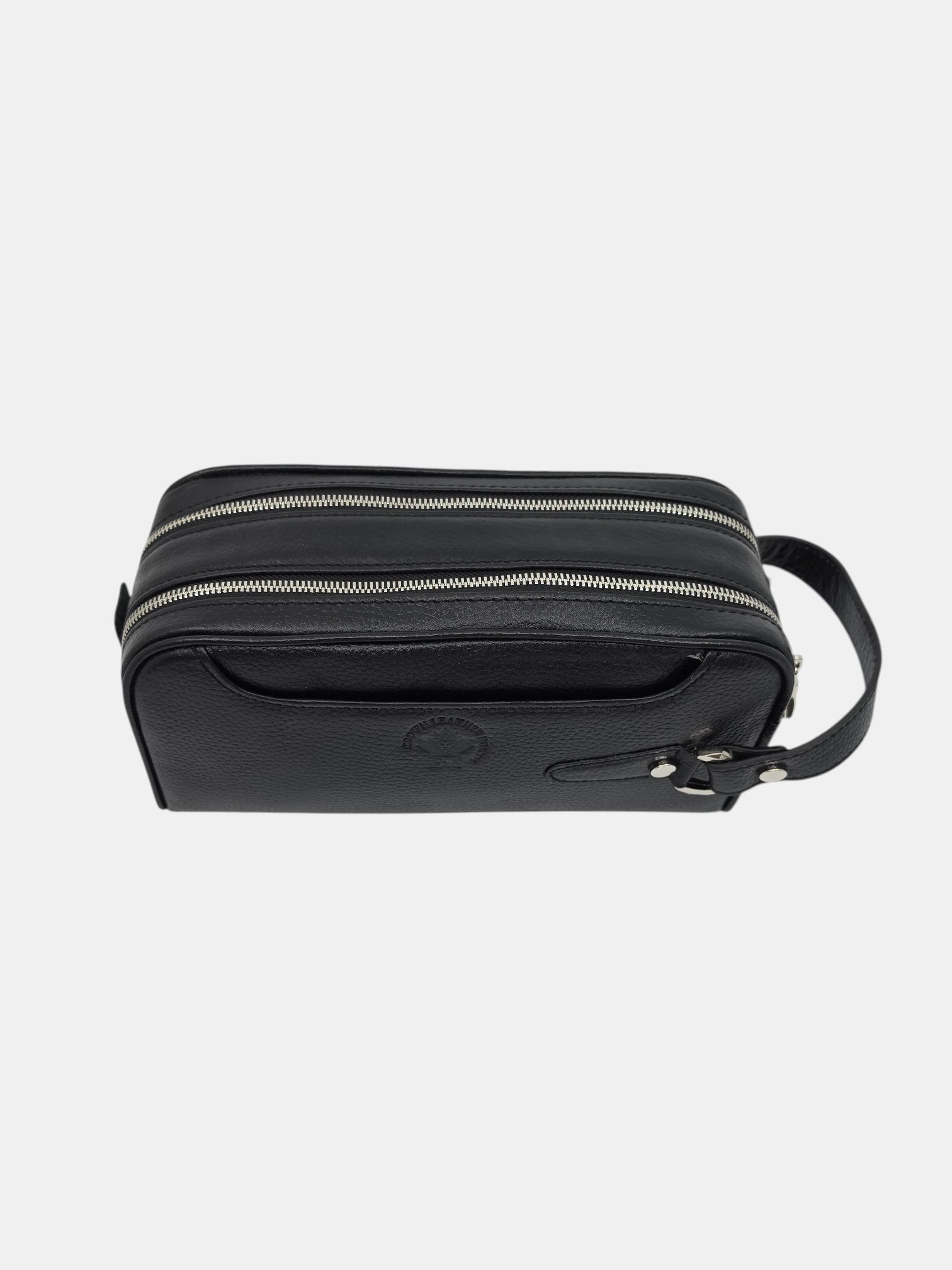 Palenza Travel Bag/Cosmetic Bag