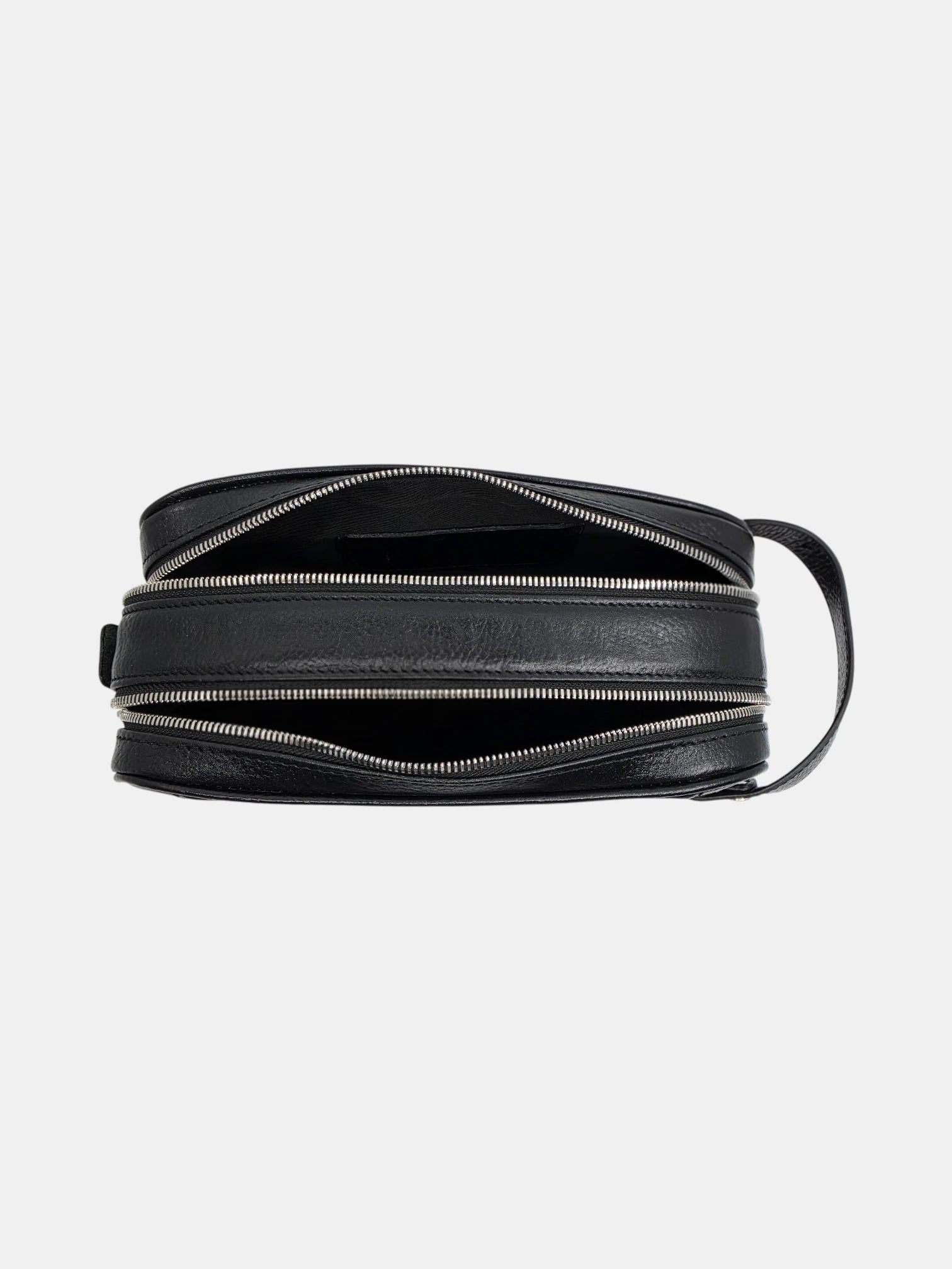 Palenza Travel Bag/Cosmetic Bag