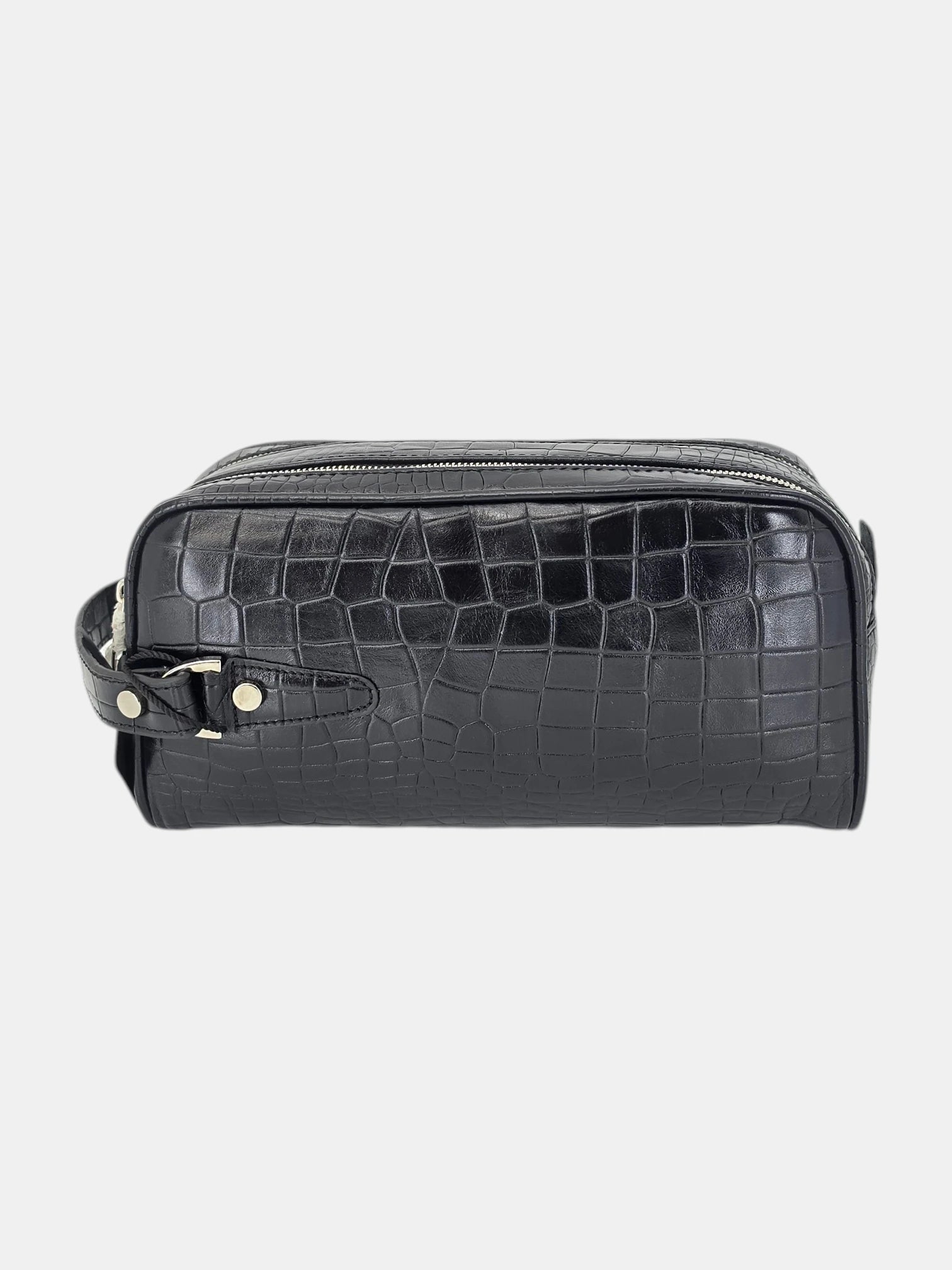 Palenza Travel Bag/Cosmetic Bag