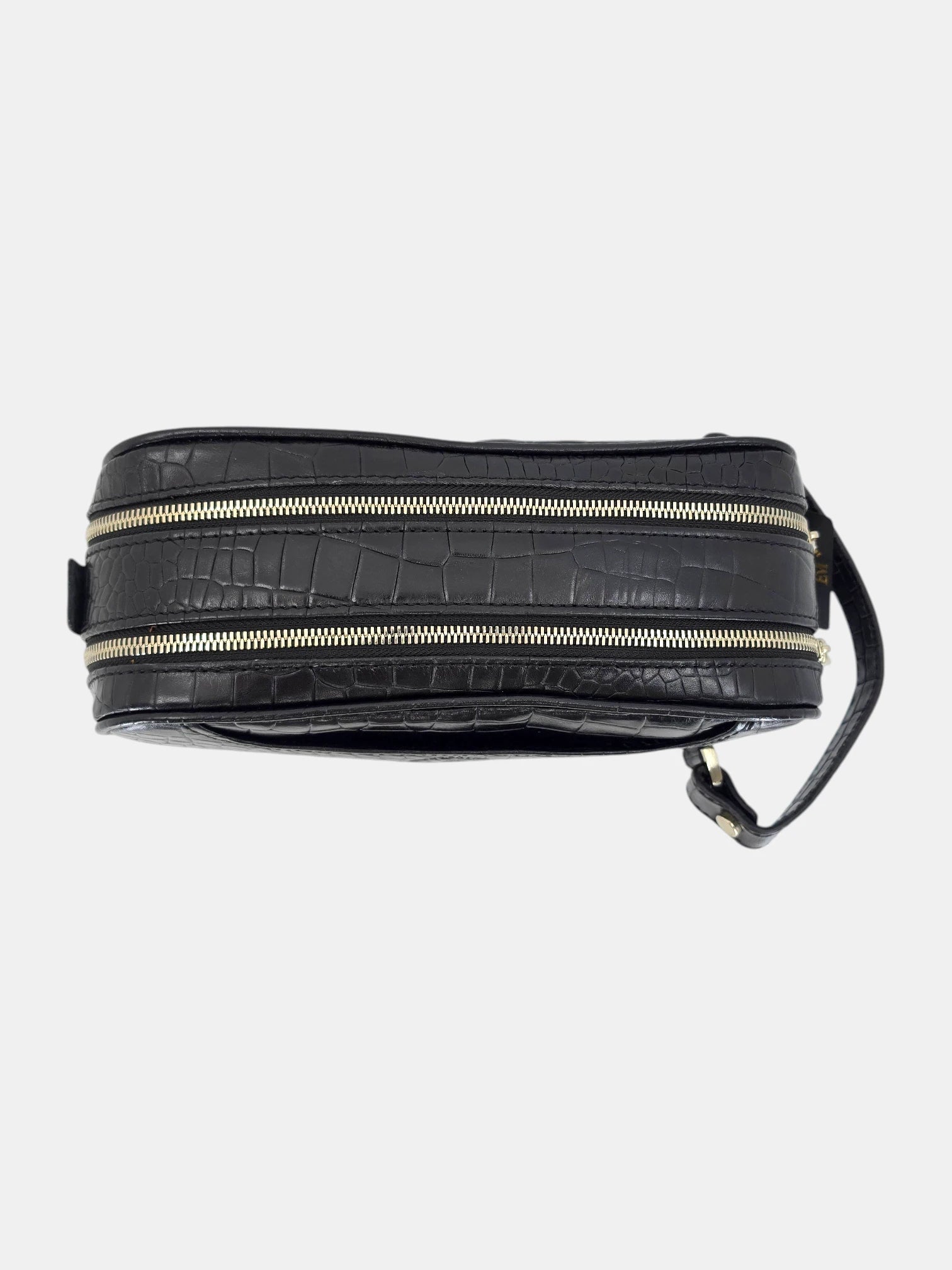 Palenza Travel Bag/Cosmetic Bag