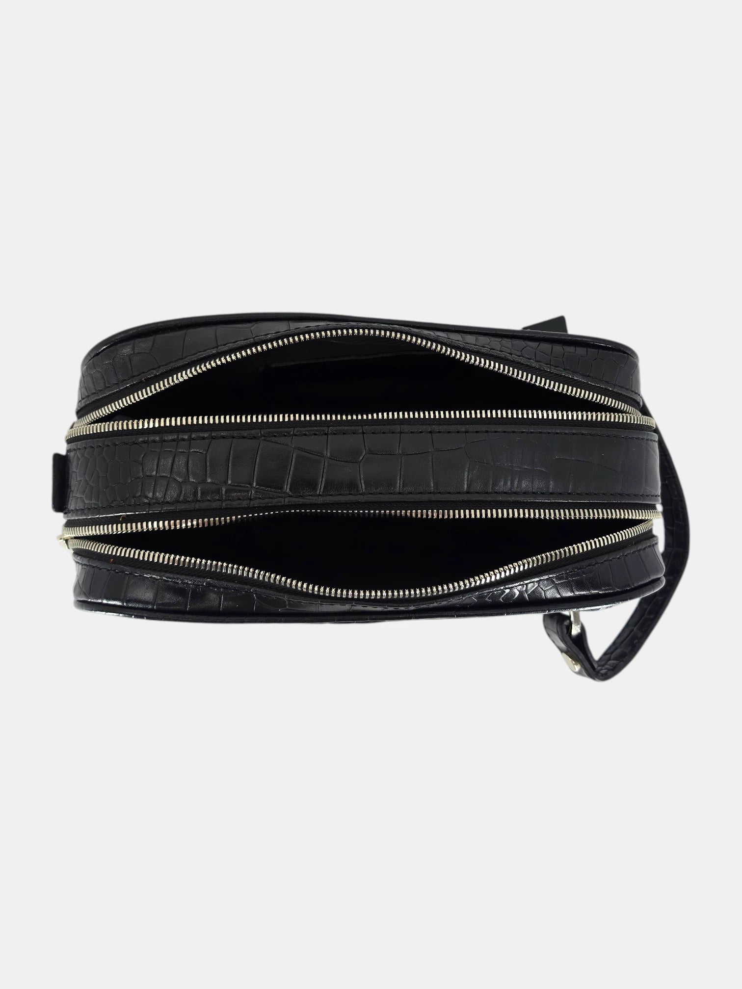 Palenza Travel Bag/Cosmetic Bag