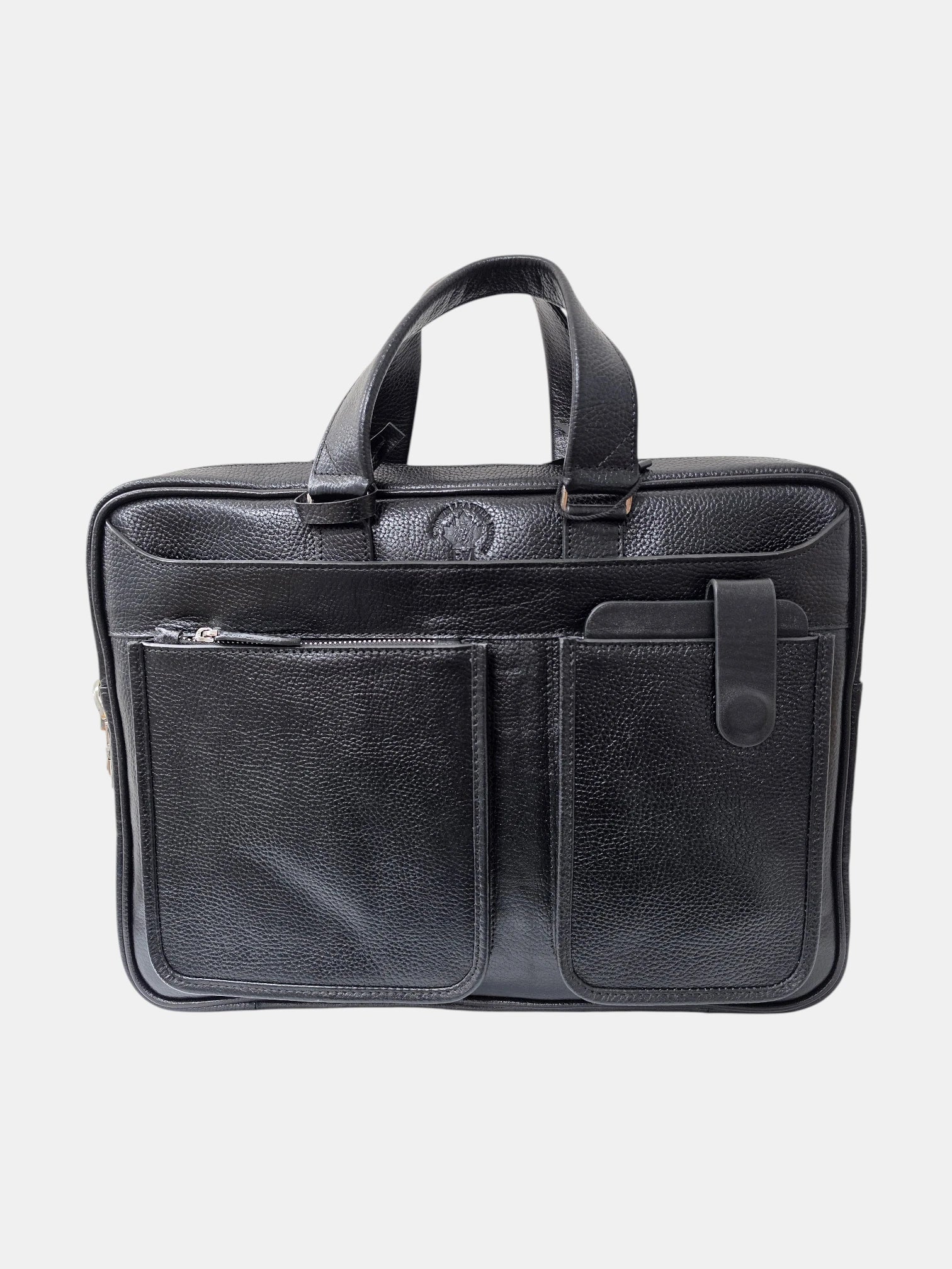 Rafael Secure Executive Brief