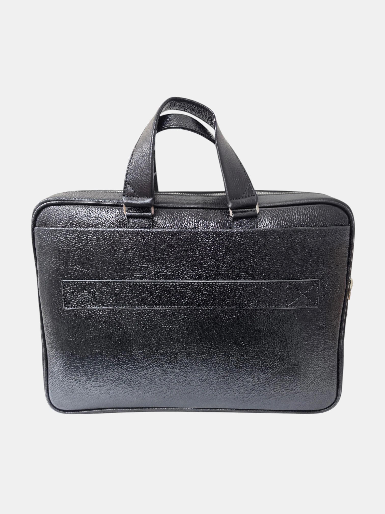 Rafael Secure Executive Brief