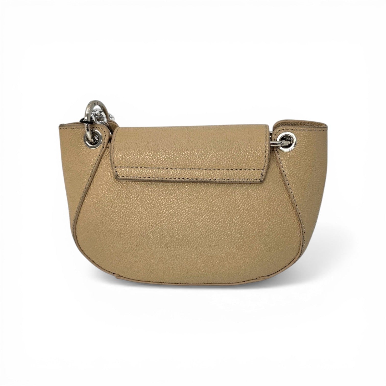 Ramona Handbag/Shoulder Bag