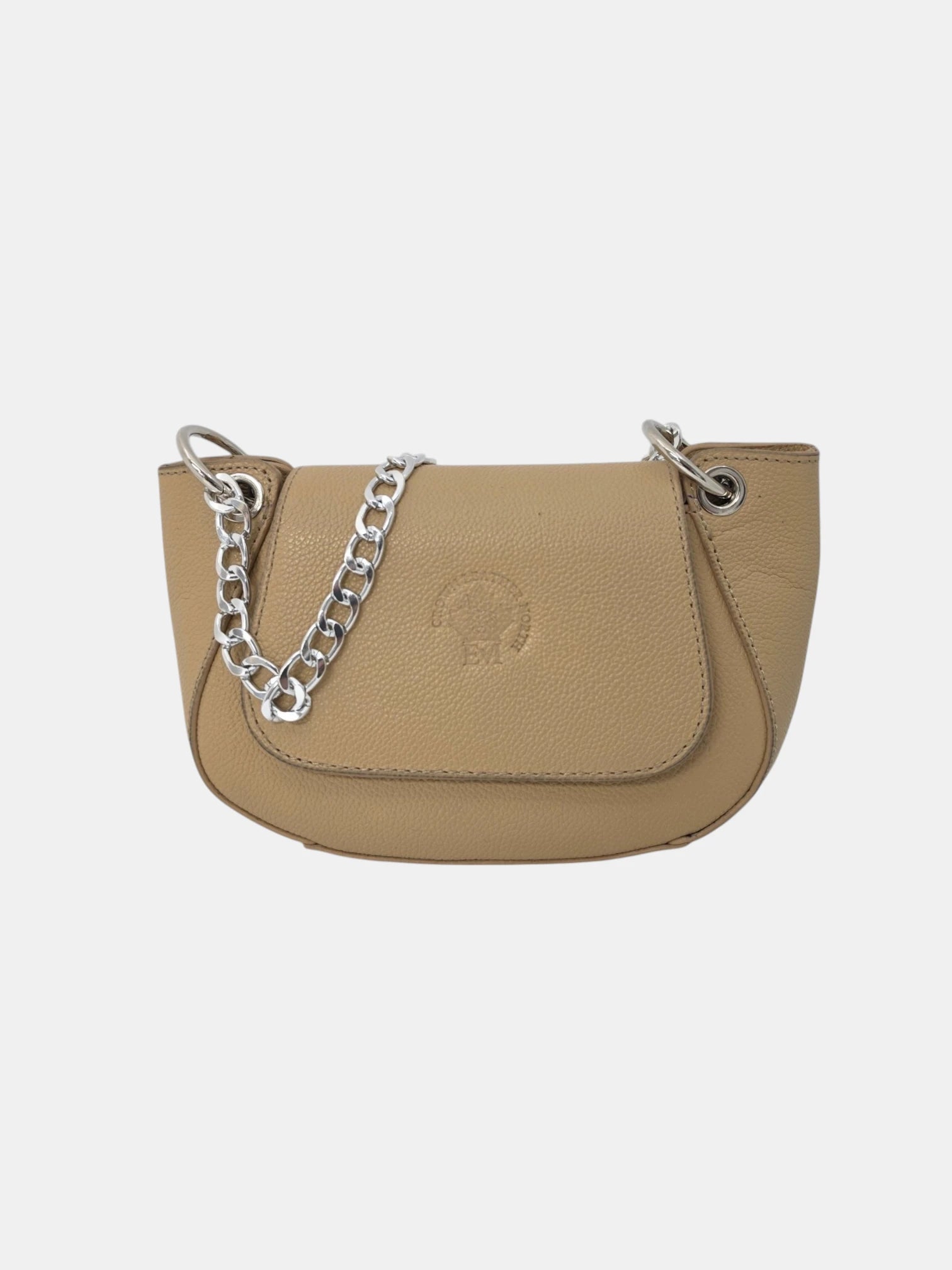 Ramona Handbag/Shoulder Bag