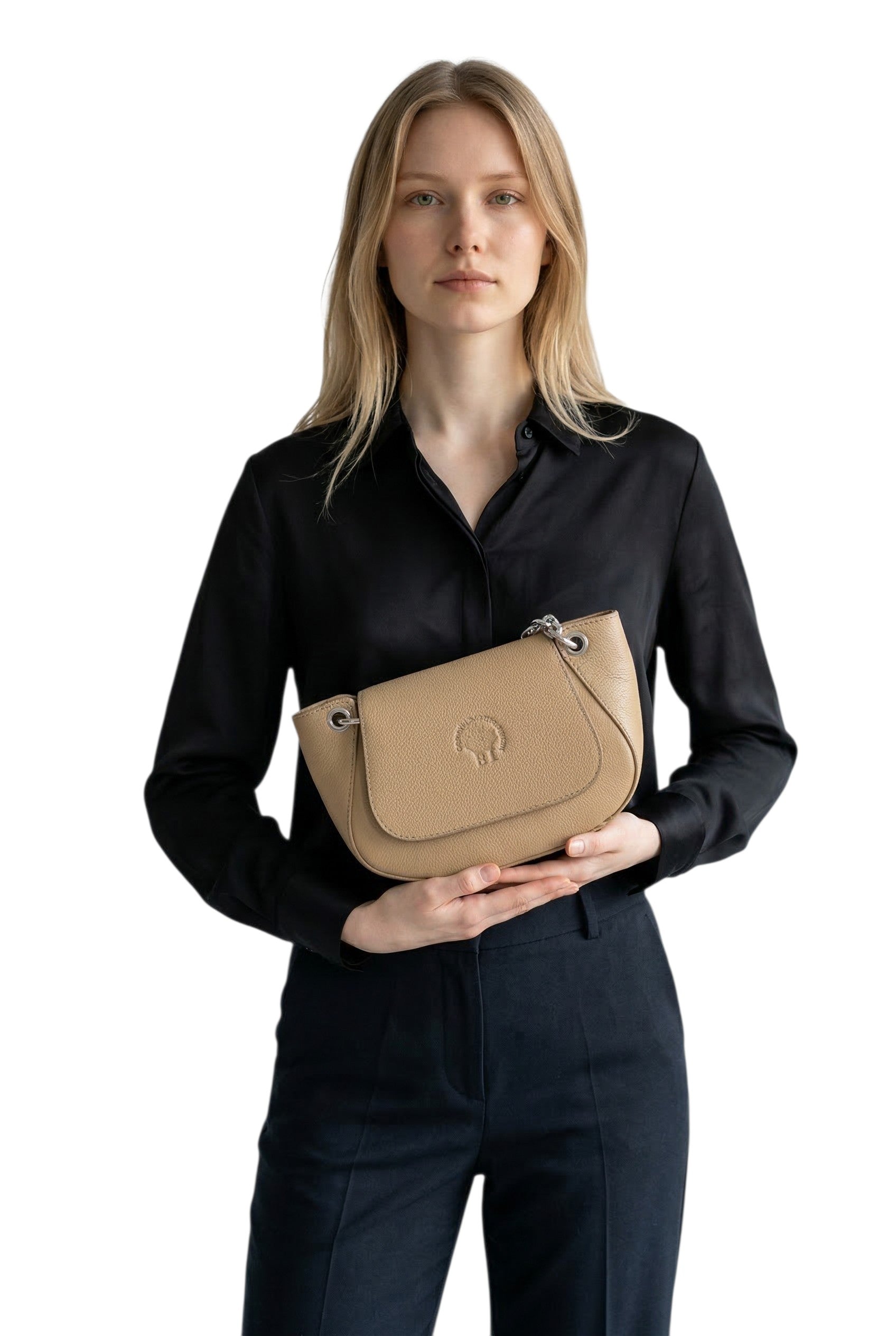 Ramona Handbag/Shoulder Bag