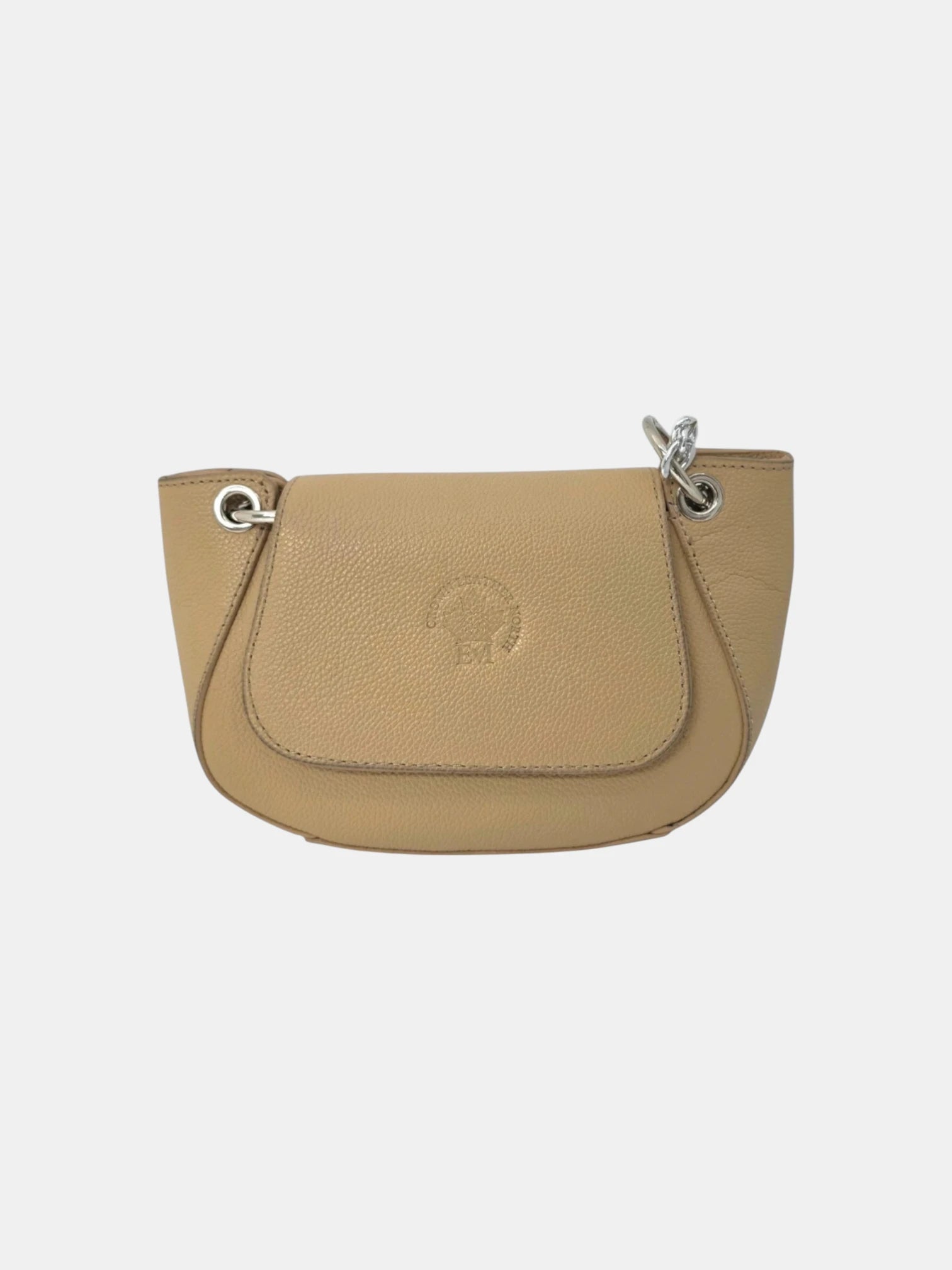Ramona Handbag/Shoulder Bag