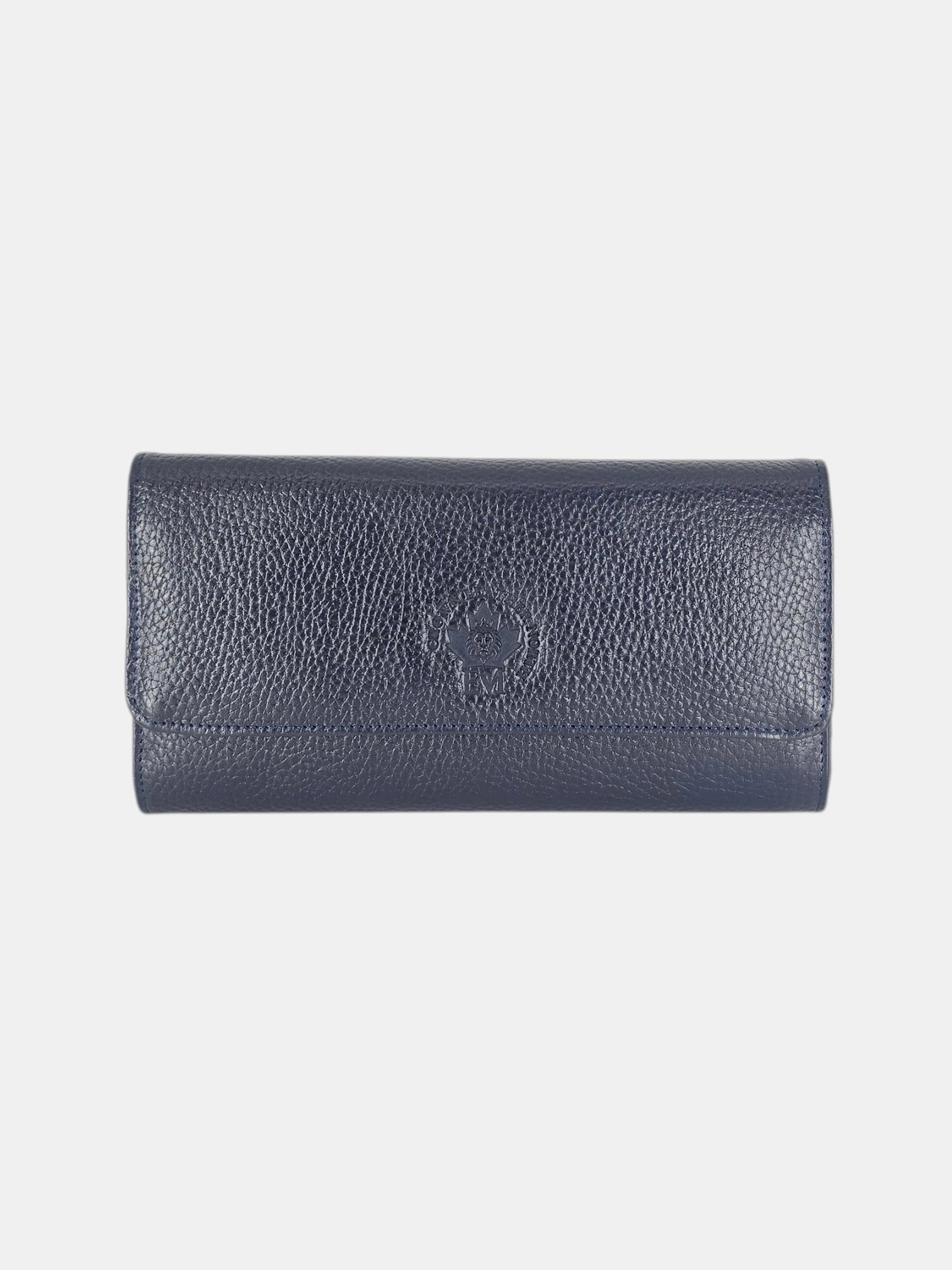 Reina Long Wallet