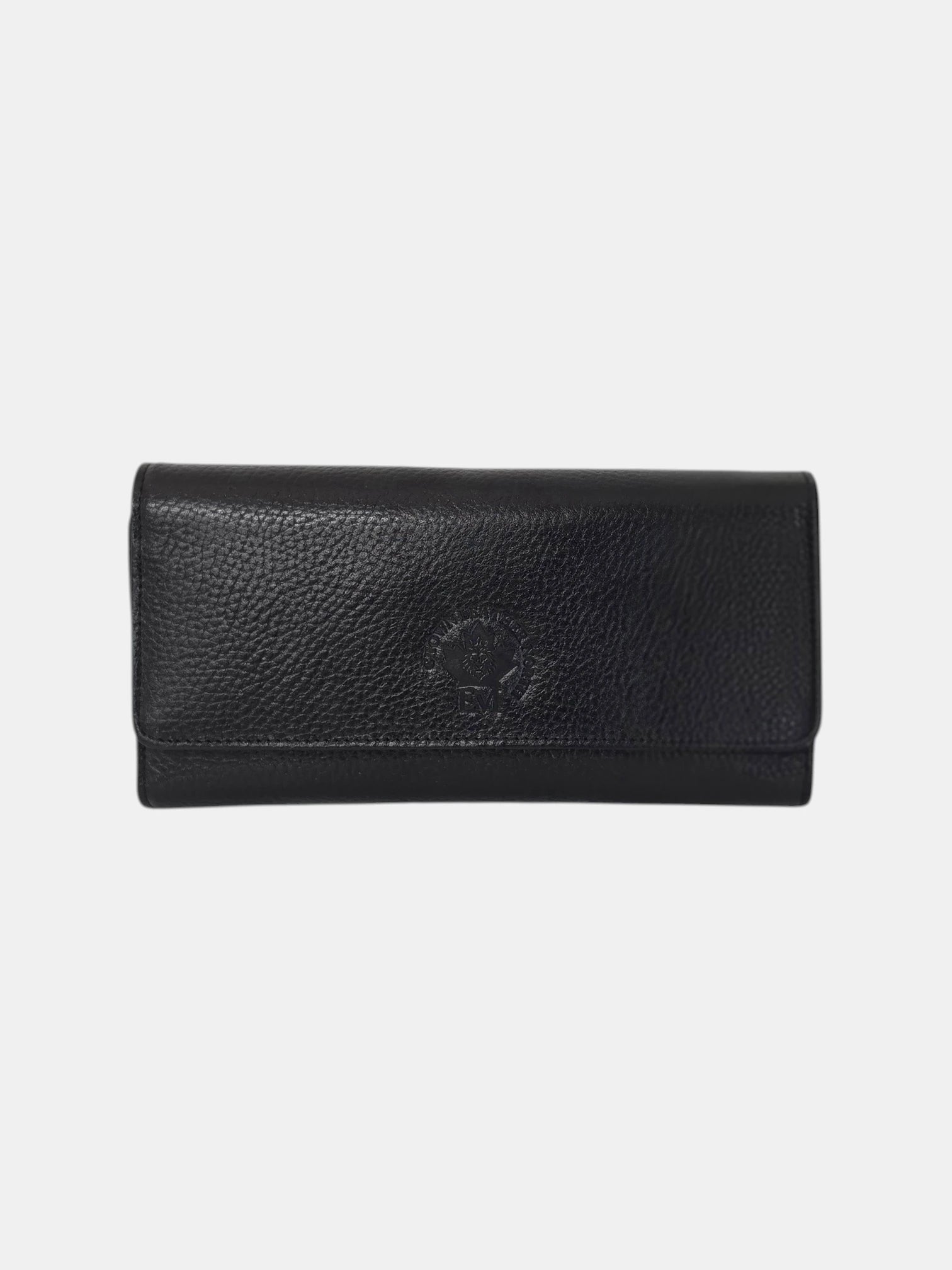Reina Long Wallet