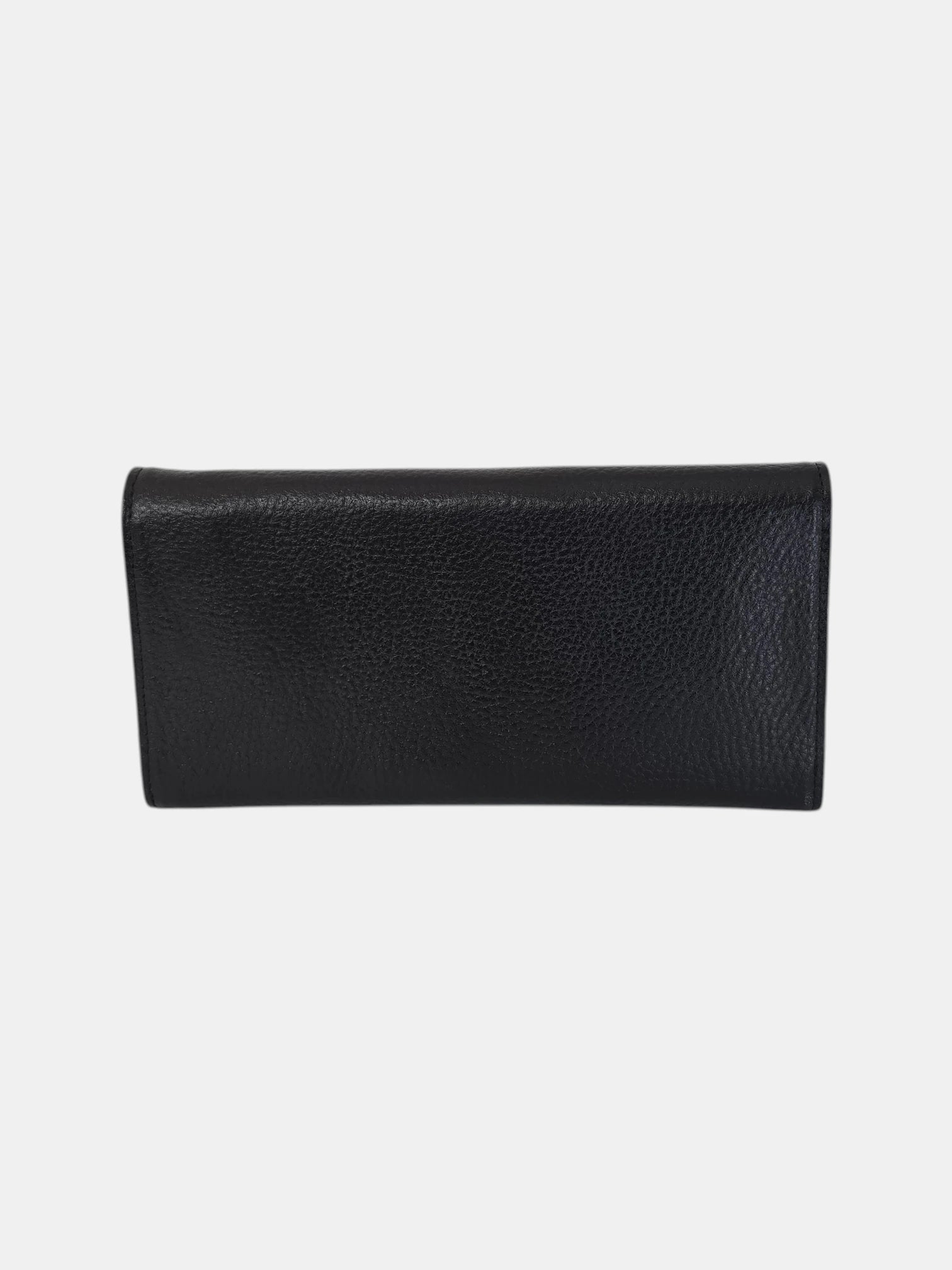 Reina Long Wallet