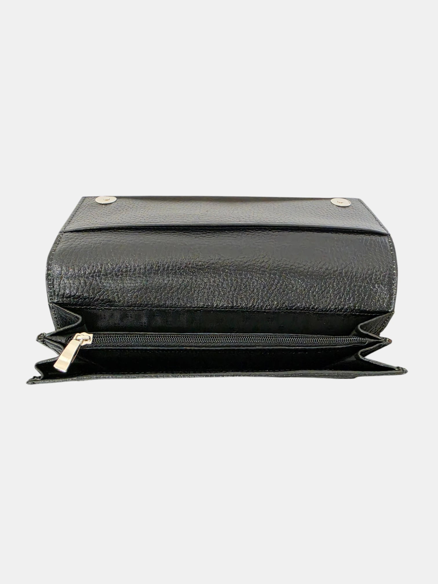 Reina Long Wallet